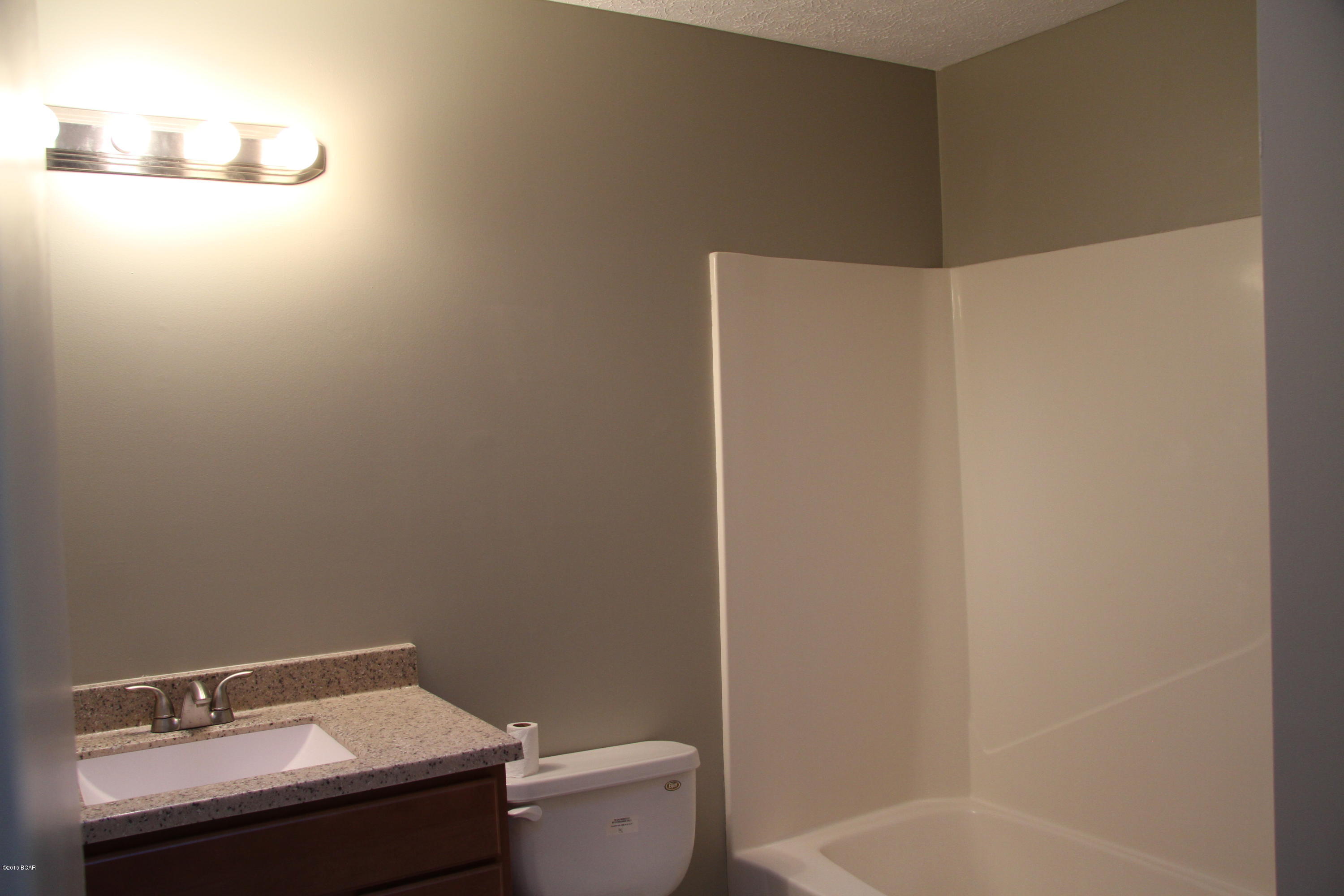 North Lagoon Heights Phase II - Residential