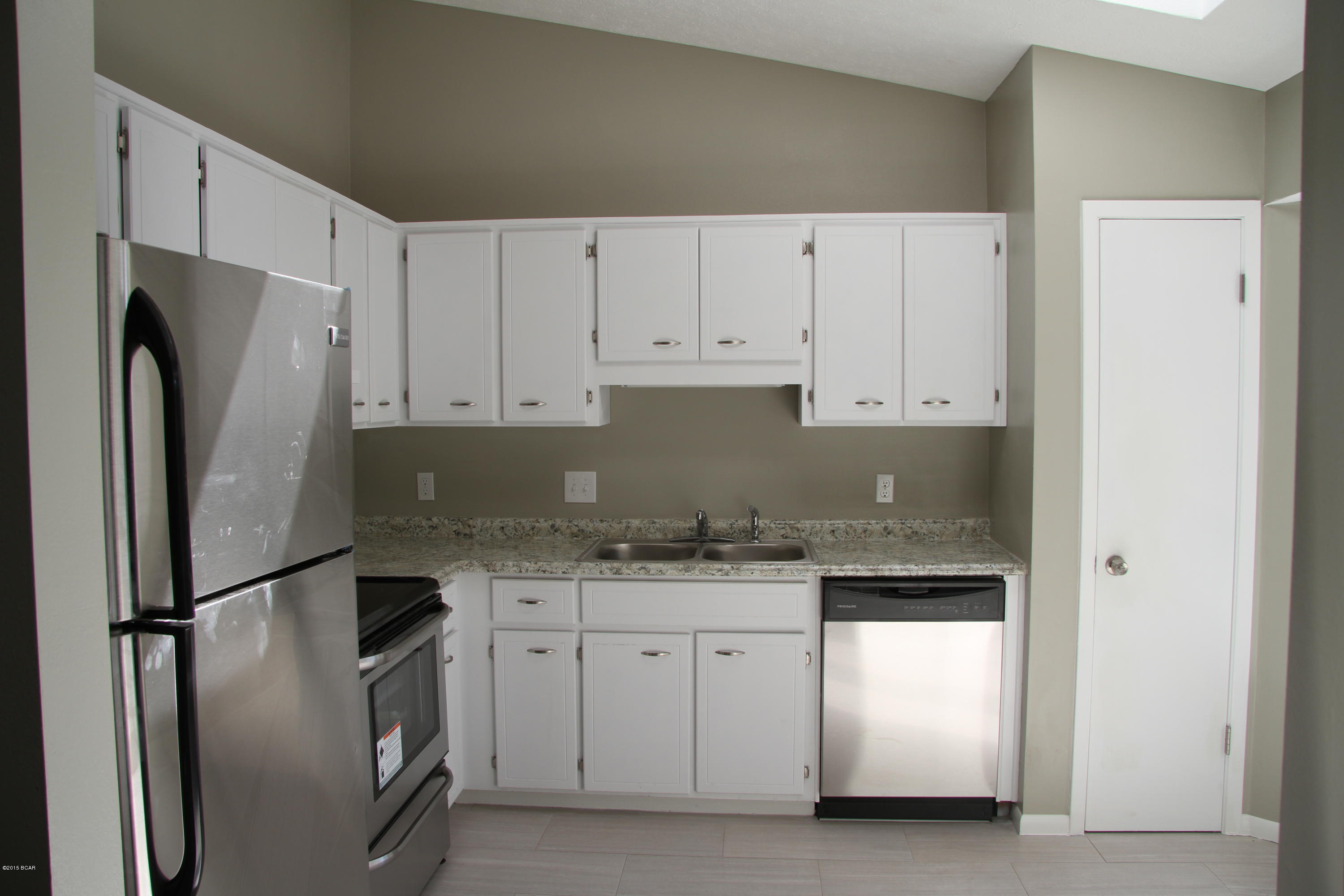 North Lagoon Heights Phase II - Residential