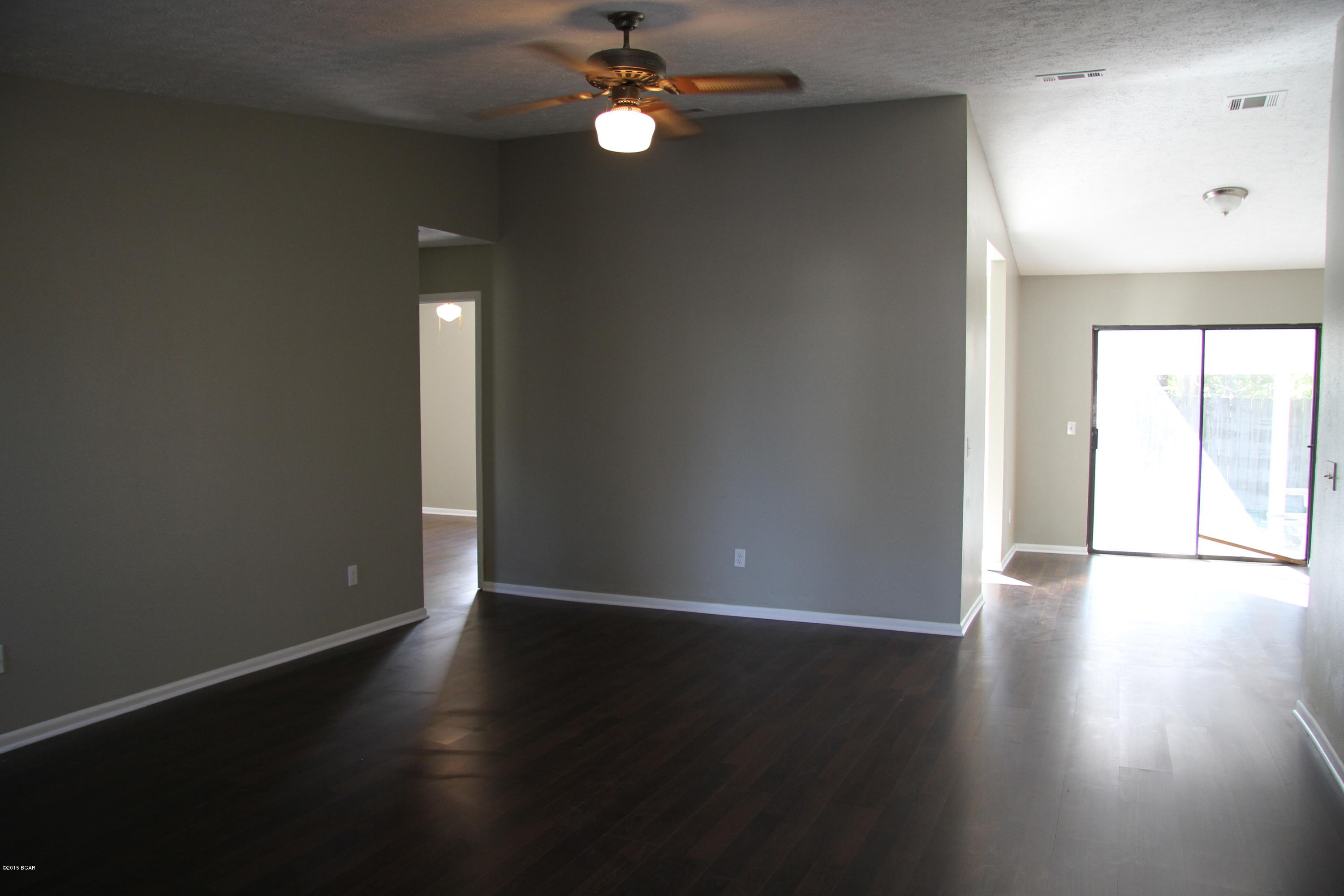 North Lagoon Heights Phase II - Residential