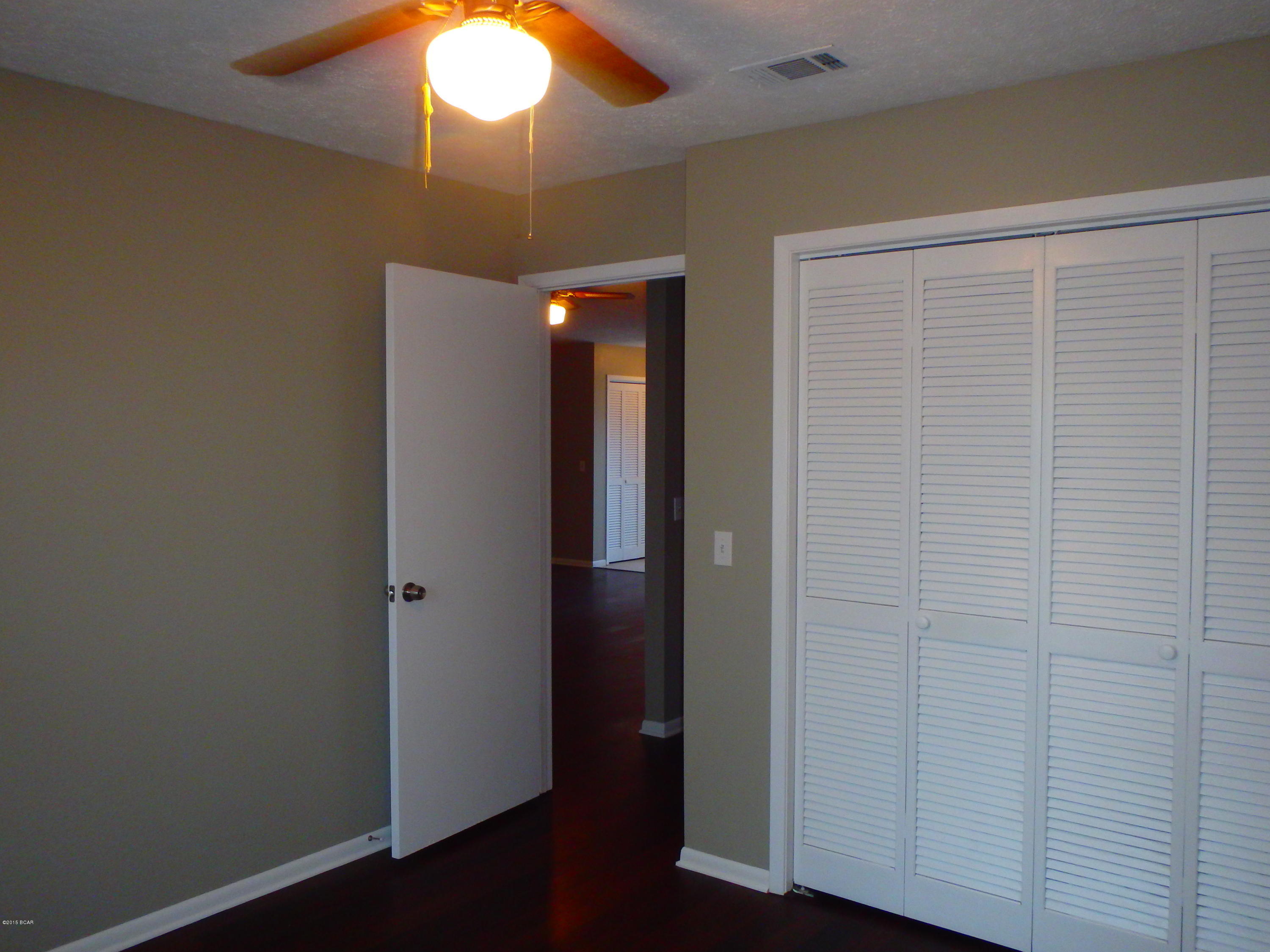 North Lagoon Heights Phase II - Residential