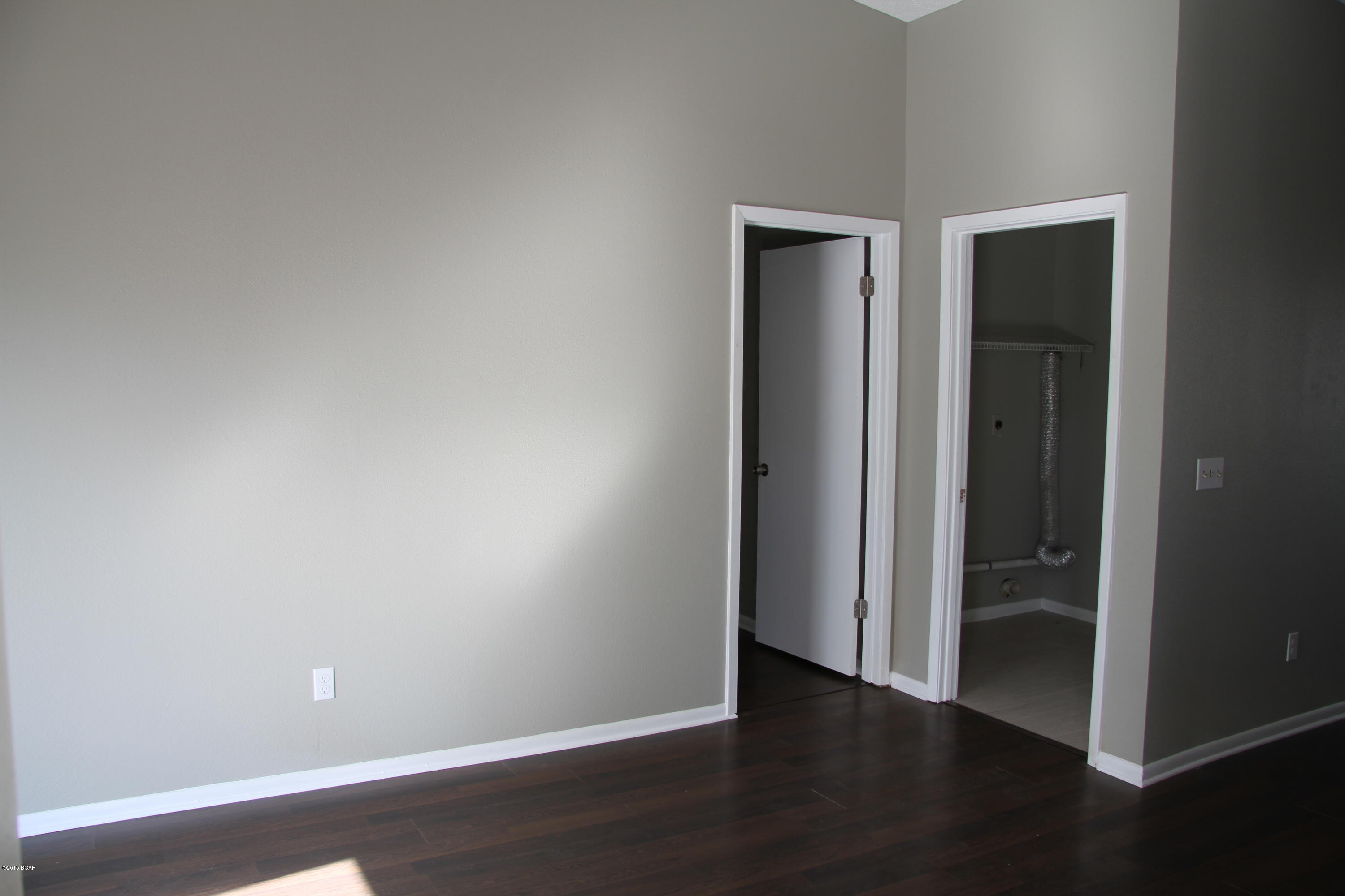 North Lagoon Heights Phase II - Residential