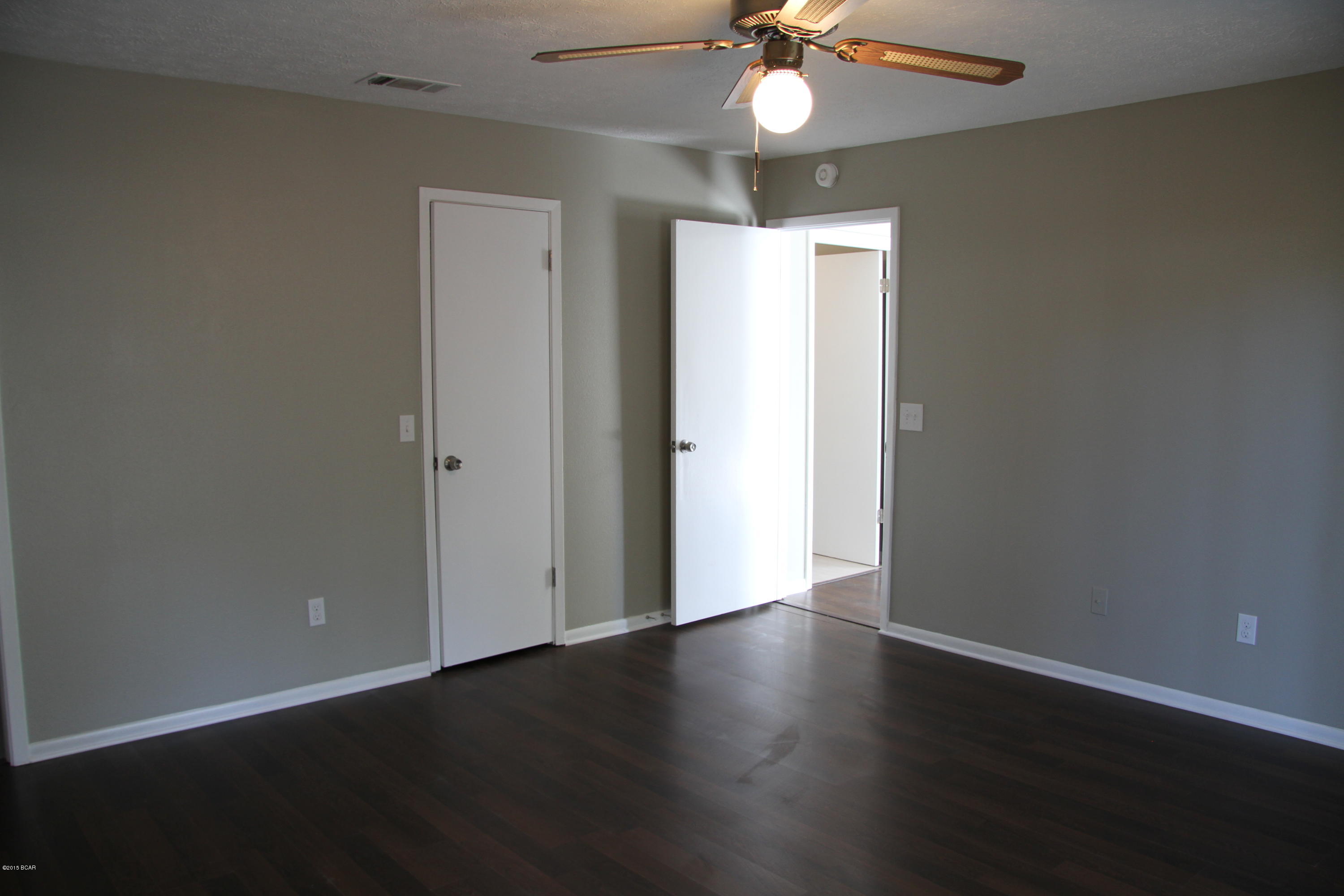 North Lagoon Heights Phase II - Residential