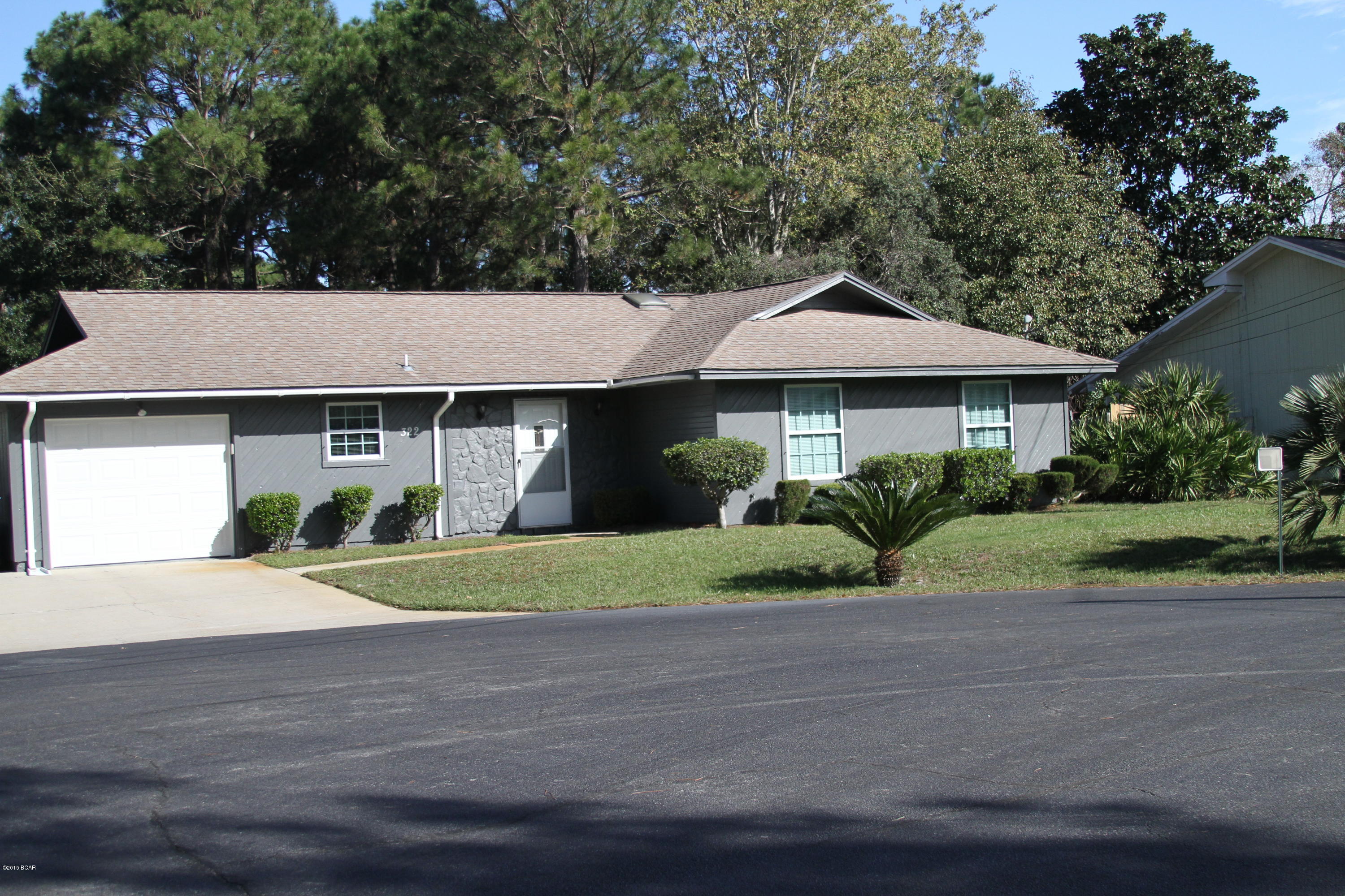 North Lagoon Heights Phase II - Residential