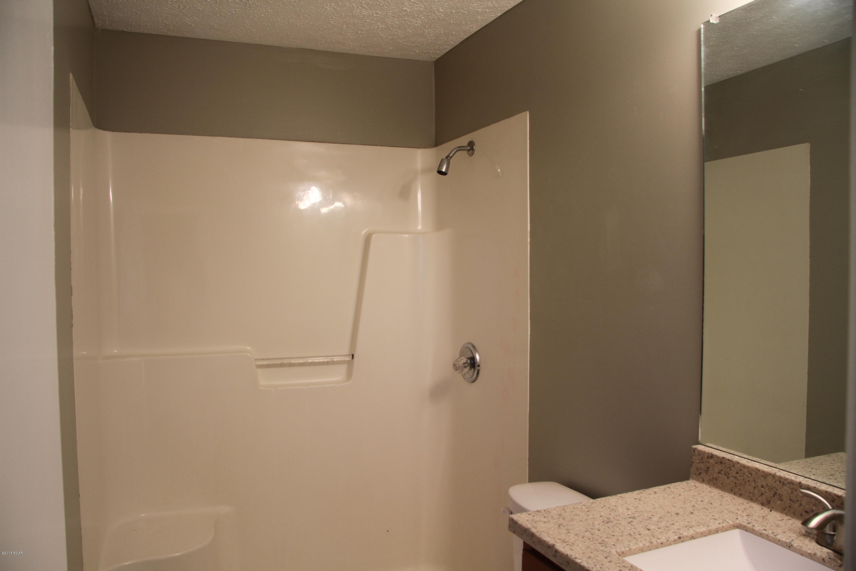 North Lagoon Heights Phase II - Residential