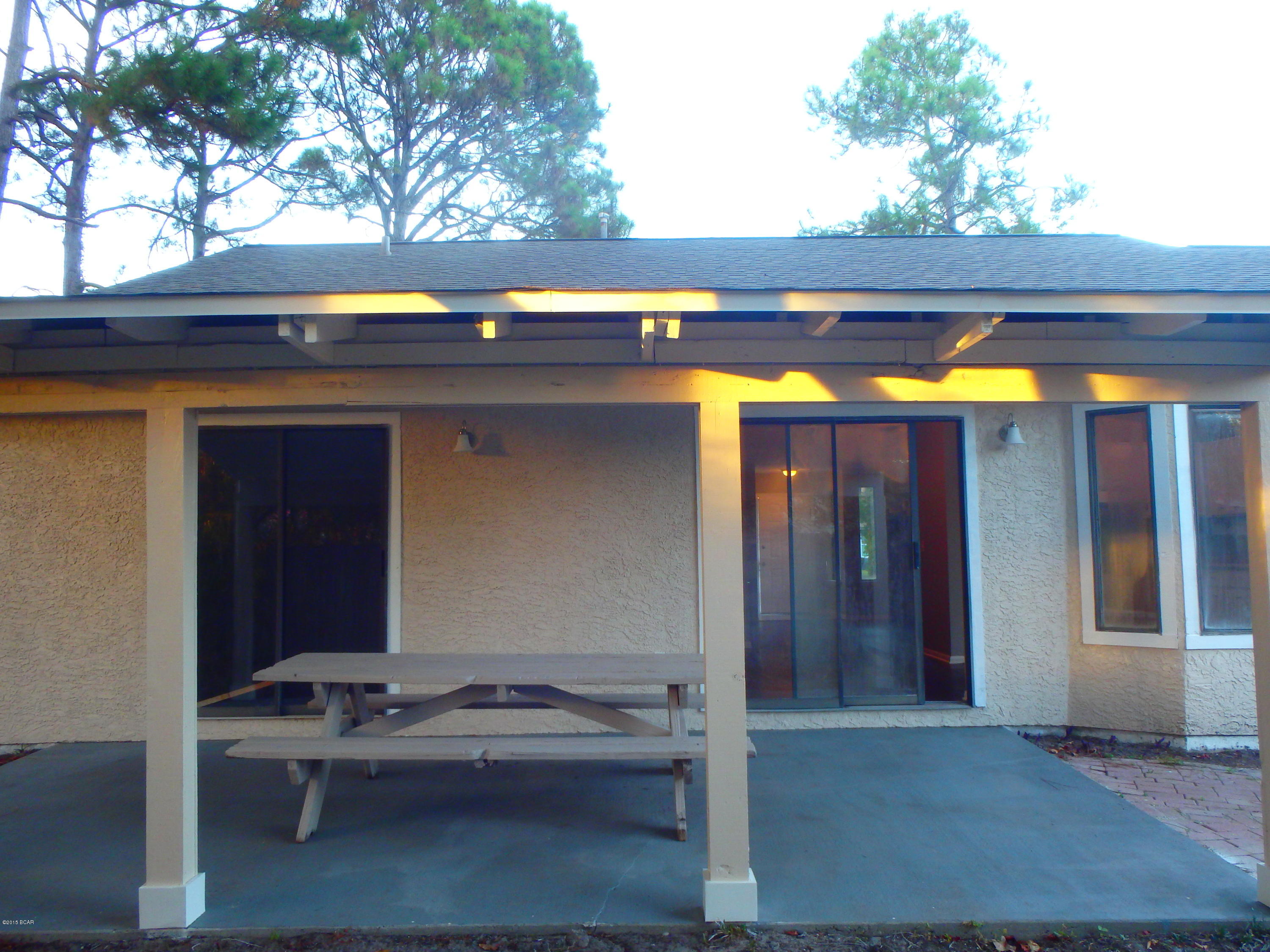 North Lagoon Heights Phase II - Residential