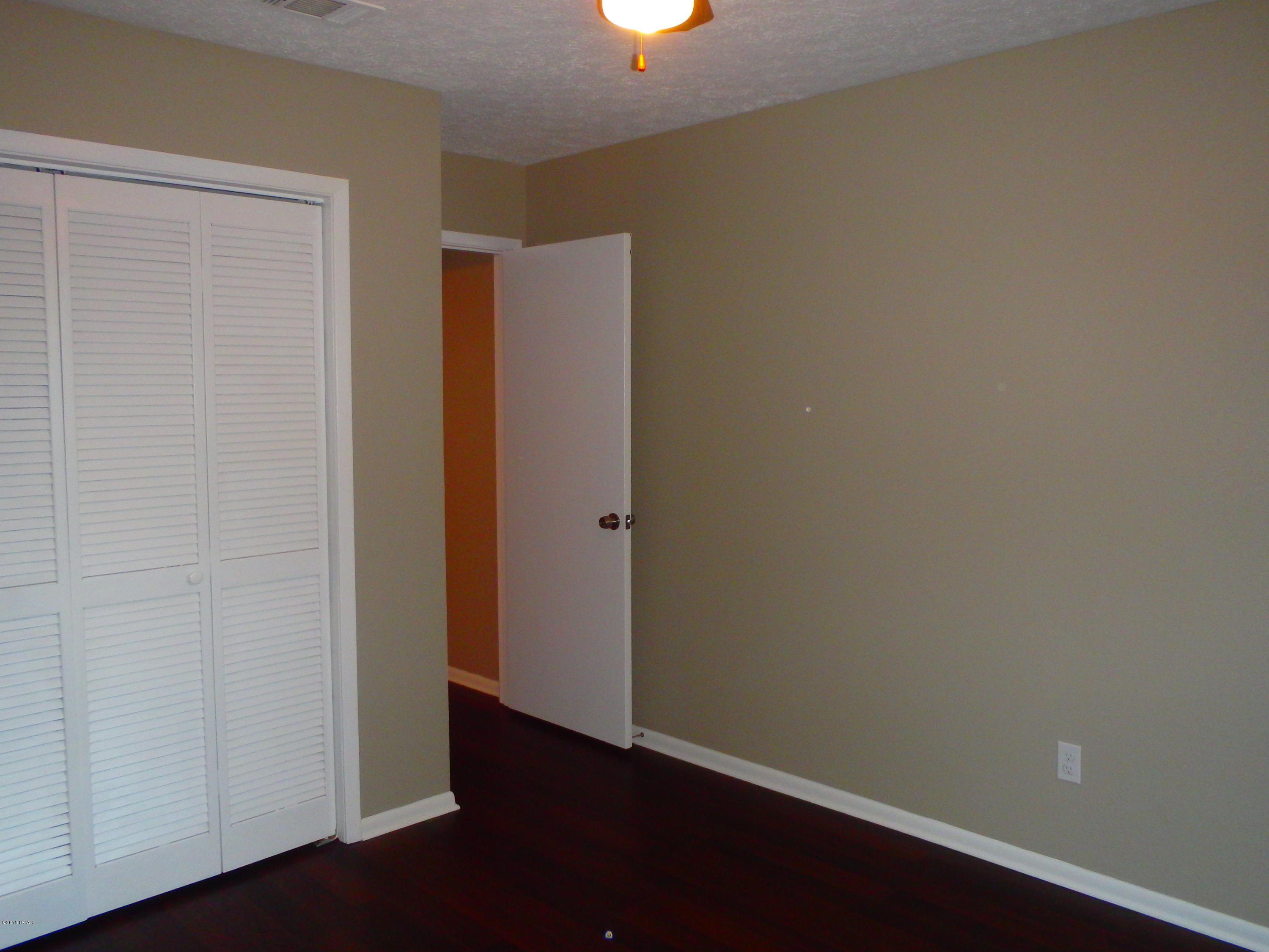 North Lagoon Heights Phase II - Residential