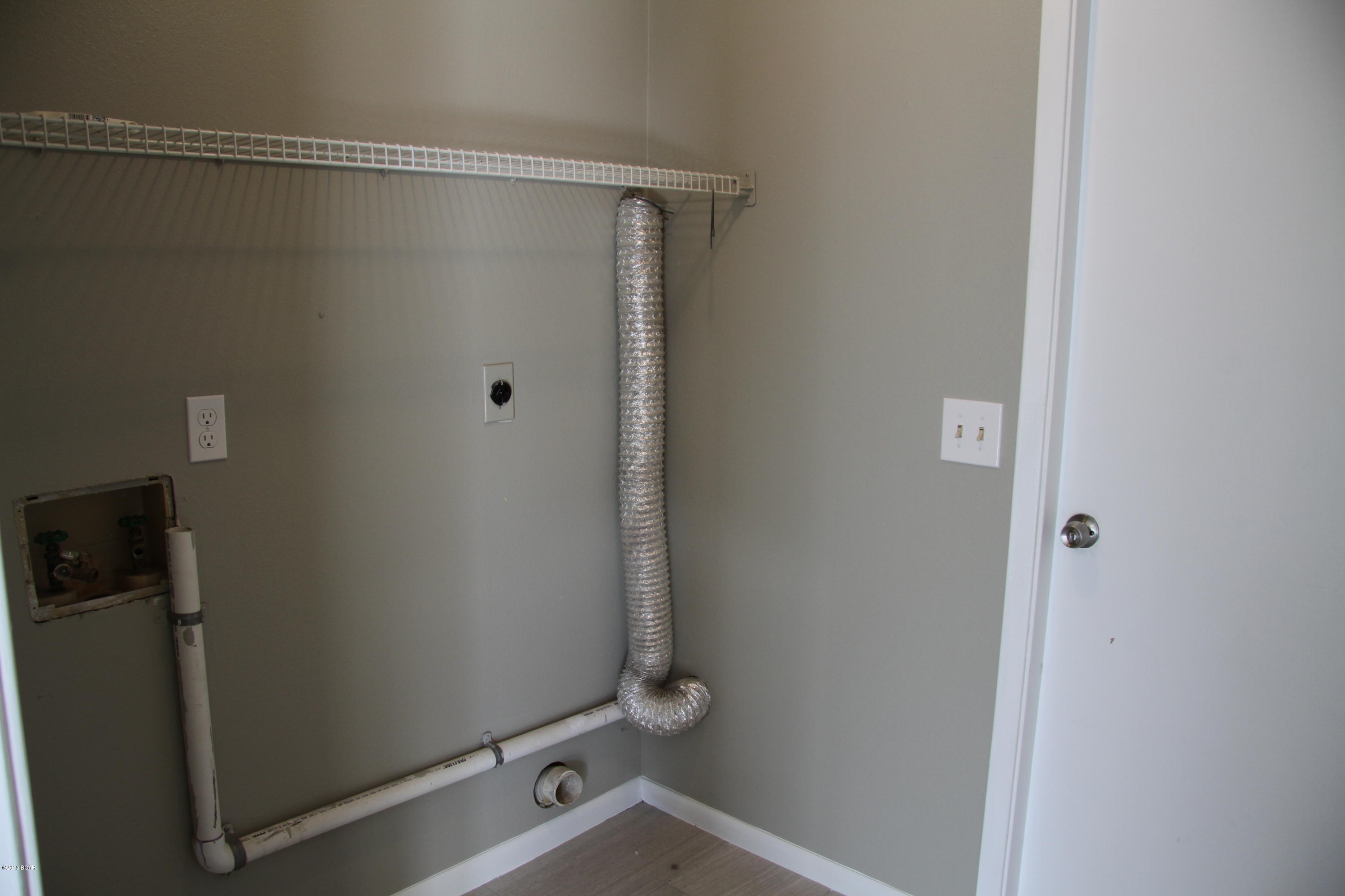 North Lagoon Heights Phase II - Residential