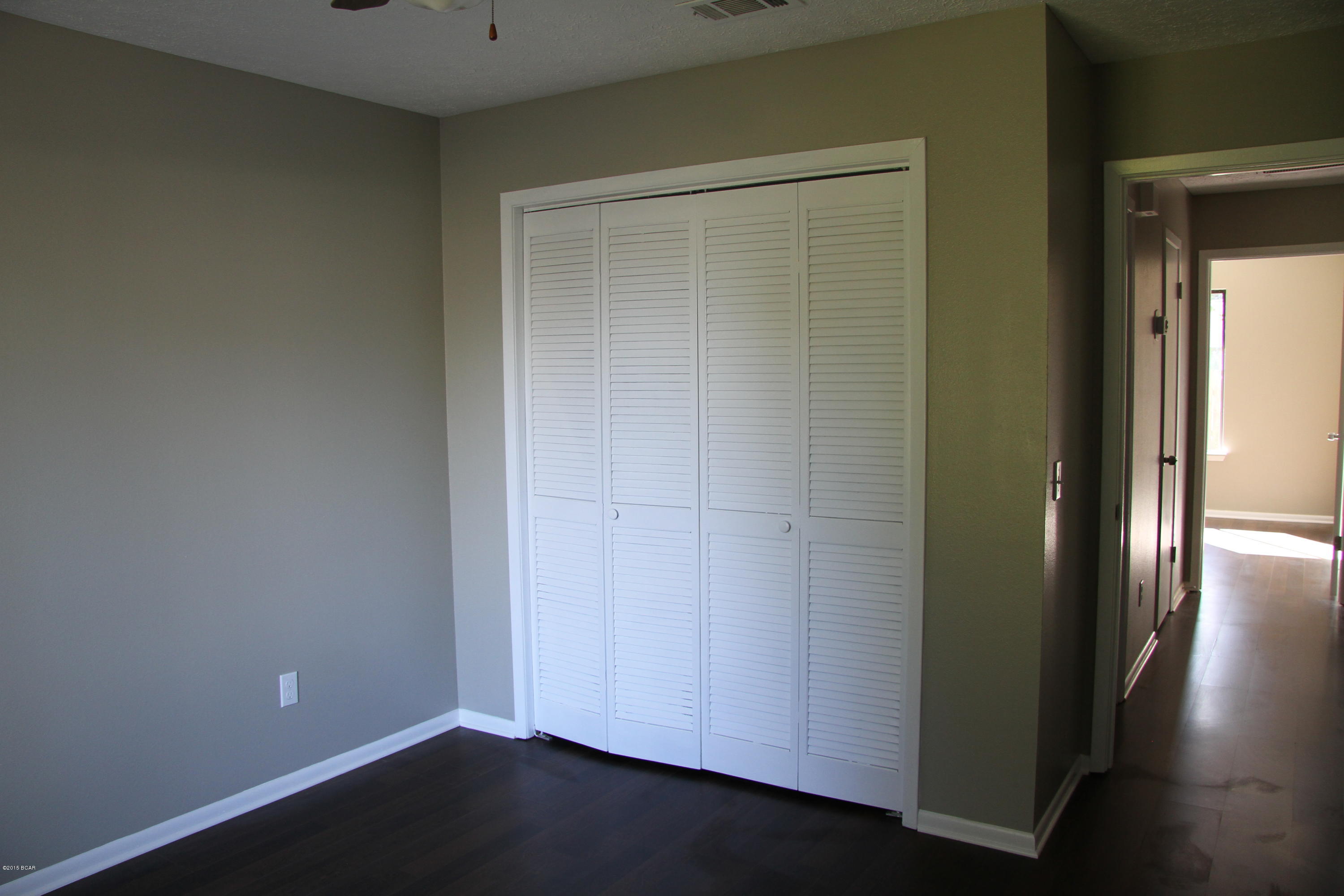 North Lagoon Heights Phase II - Residential