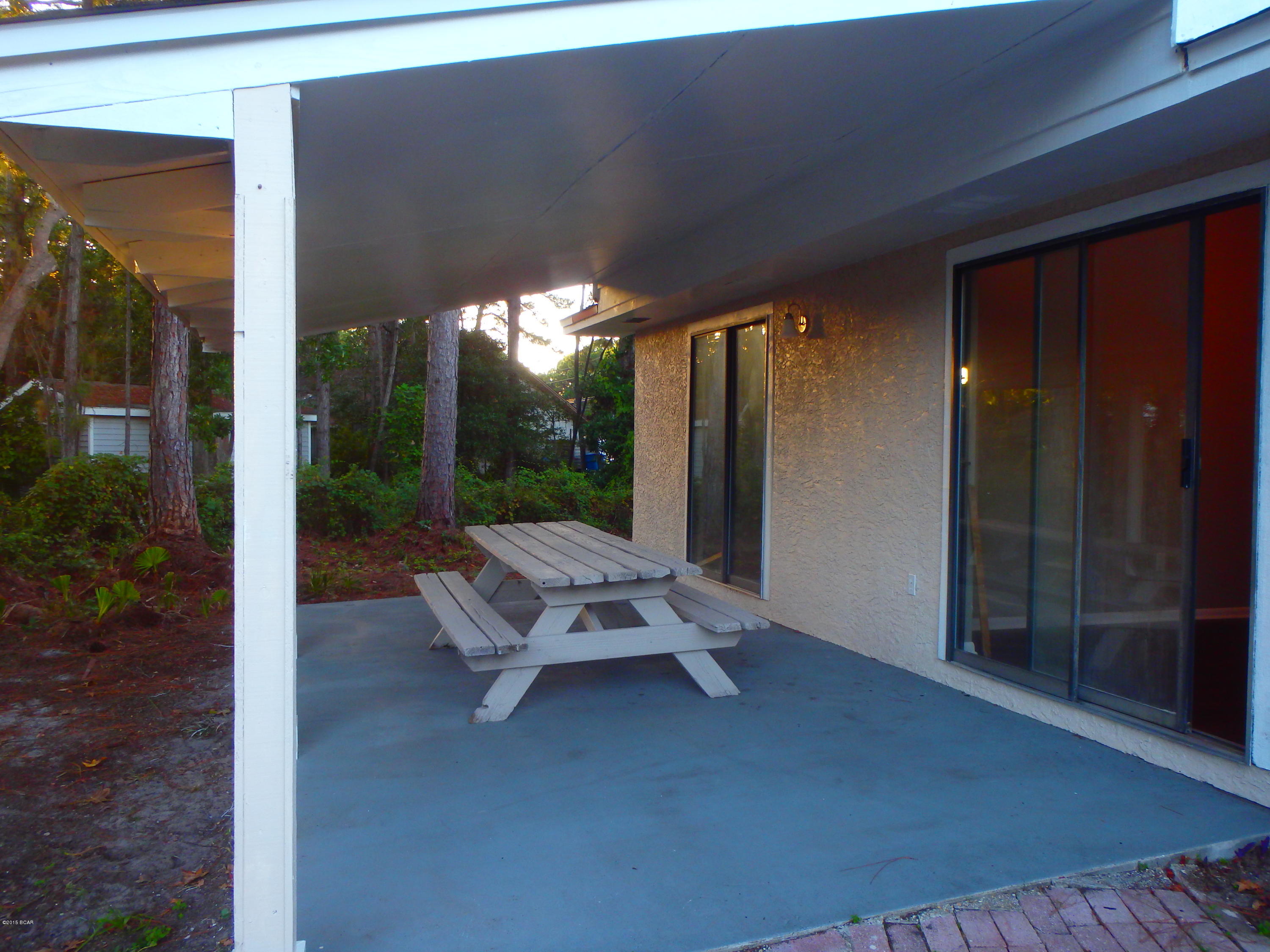 North Lagoon Heights Phase II - Residential