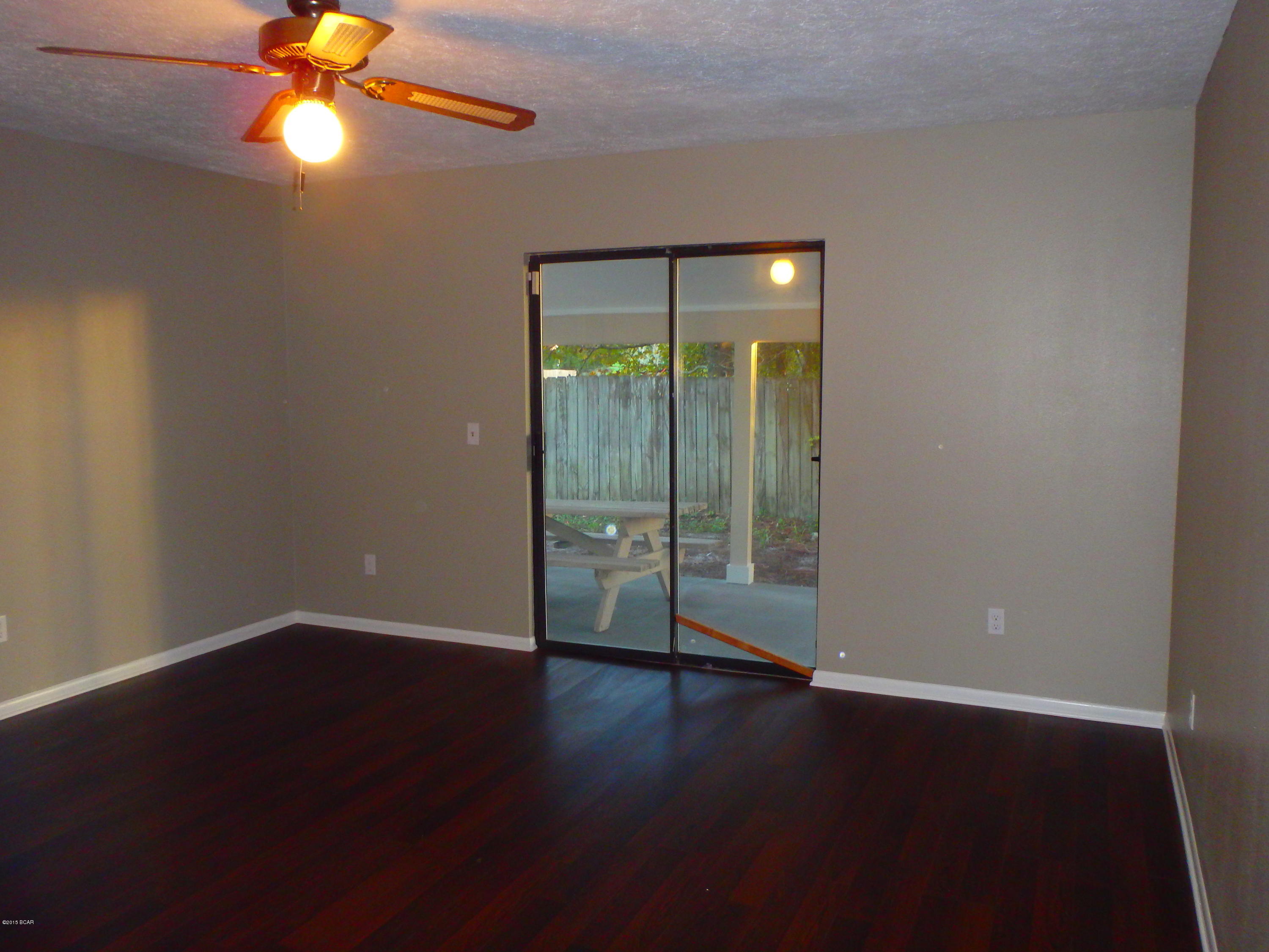 North Lagoon Heights Phase II - Residential