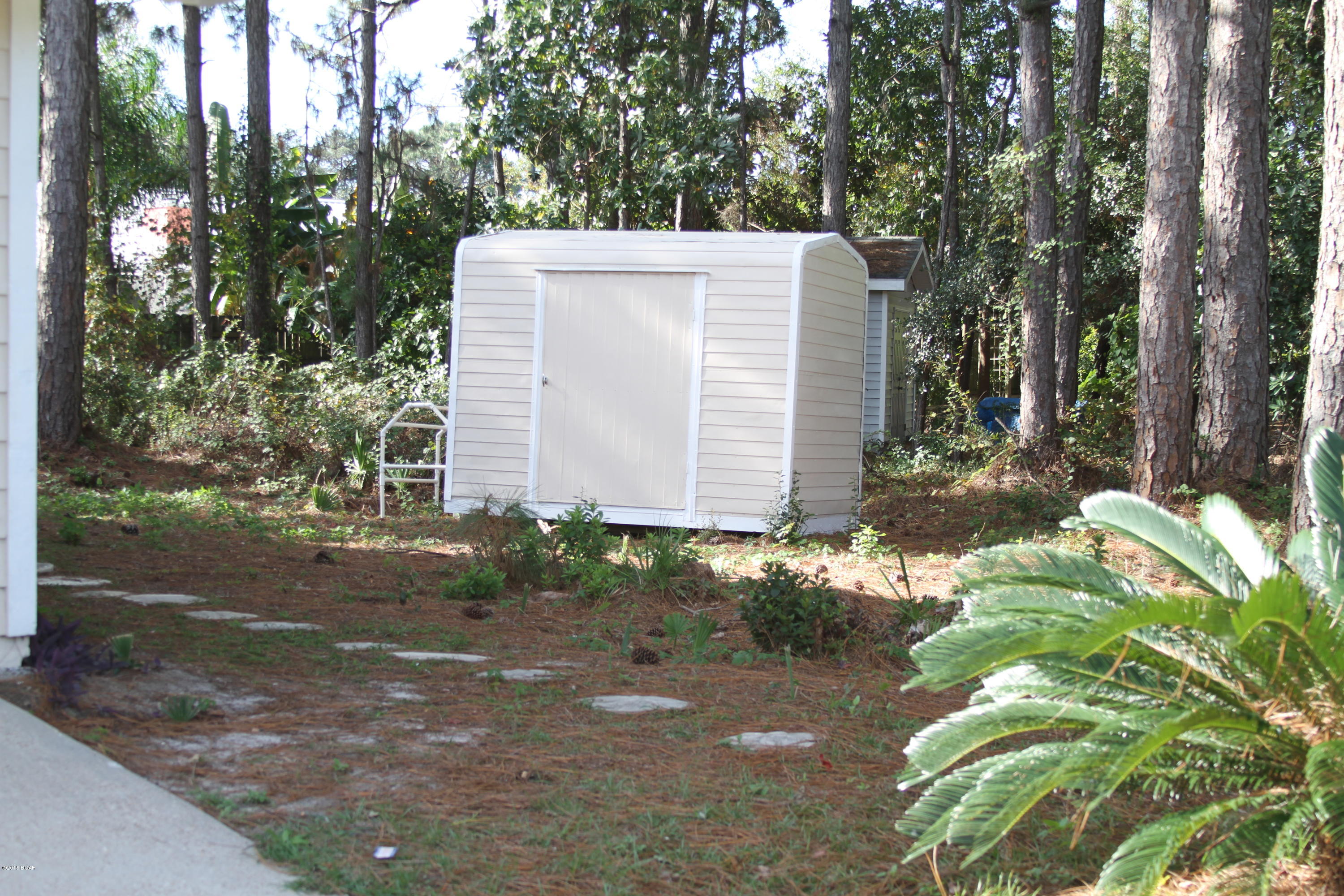 North Lagoon Heights Phase II - Residential