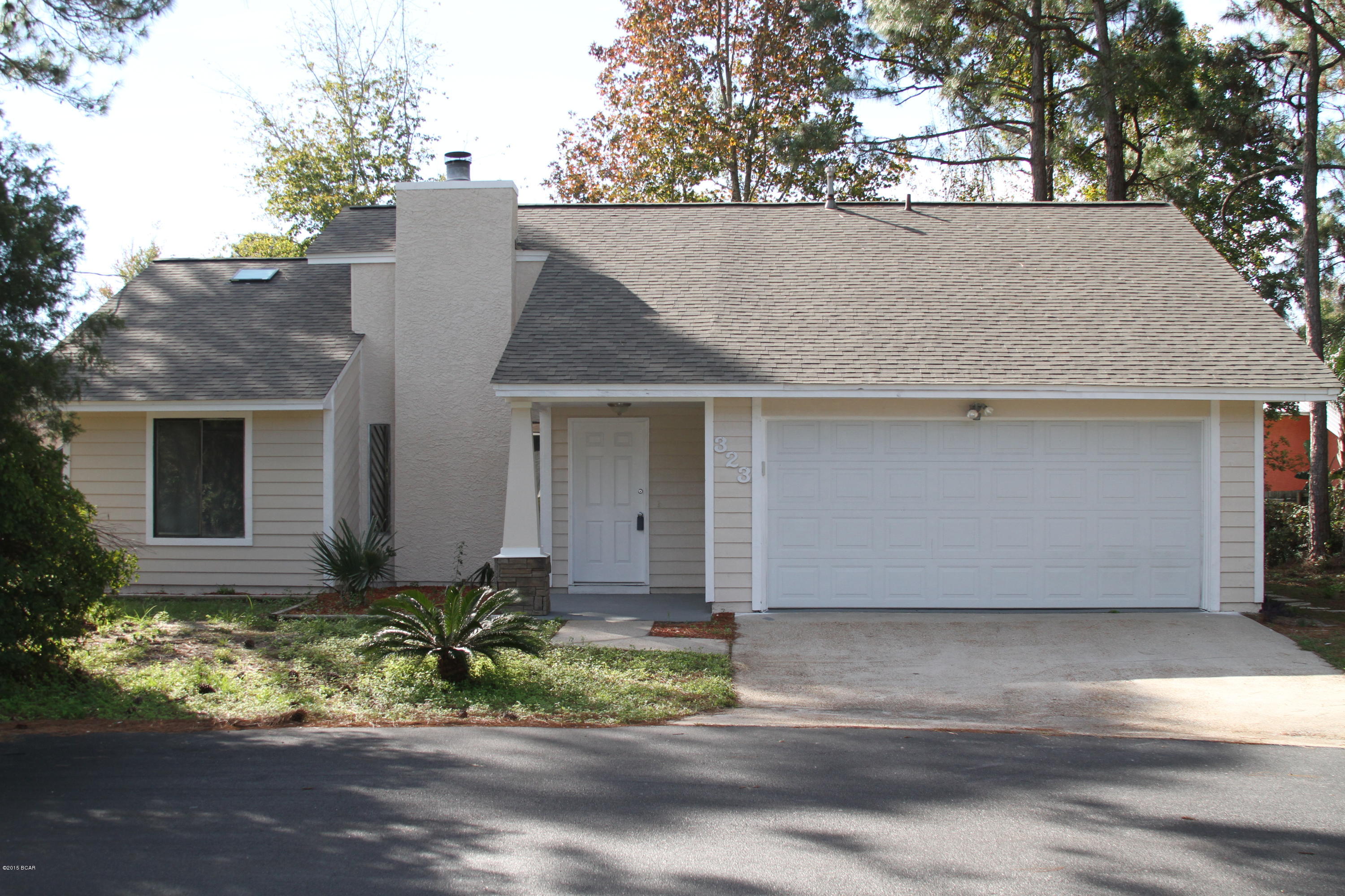 North Lagoon Heights Phase II - Residential