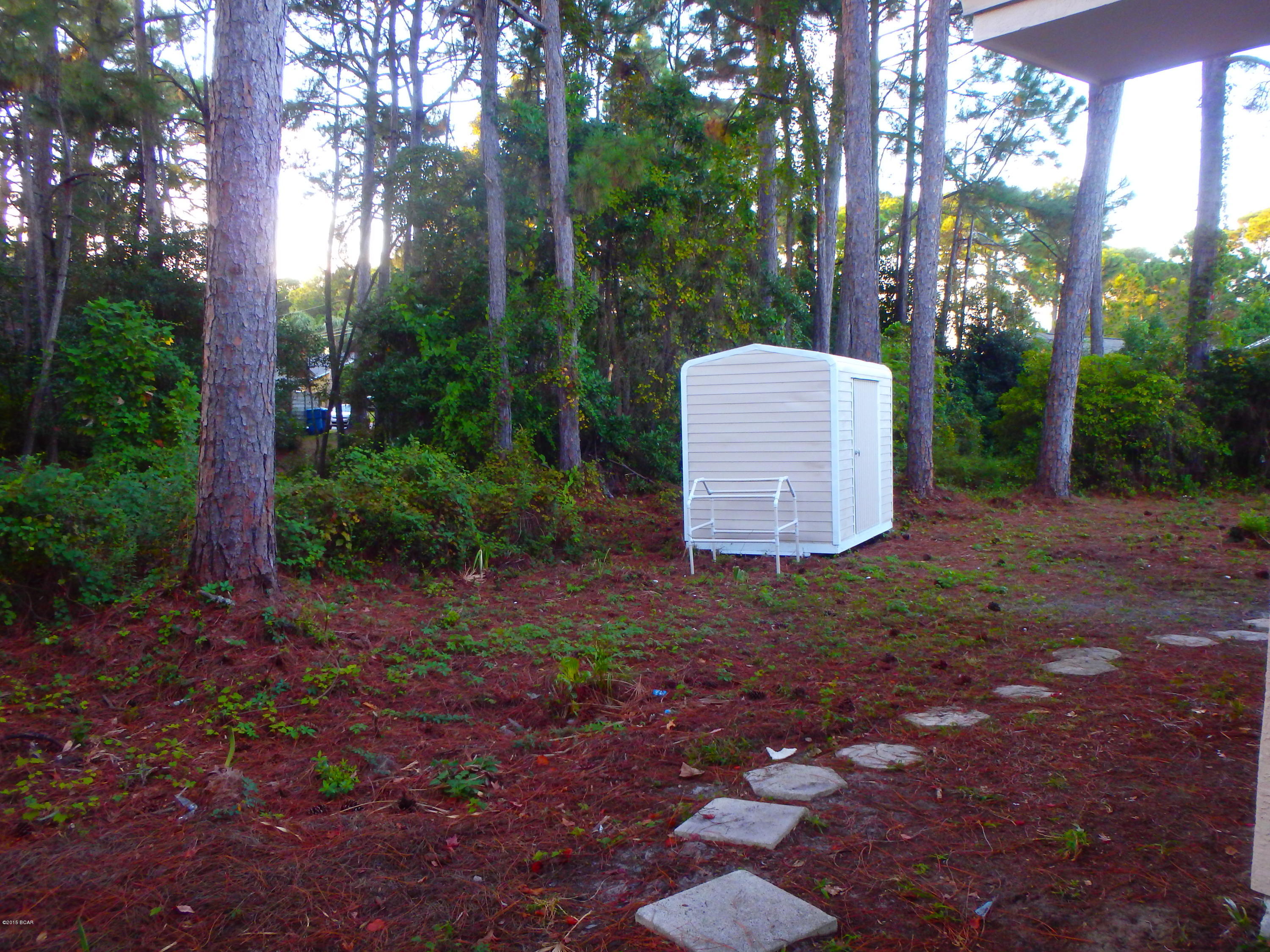 North Lagoon Heights Phase II - Residential