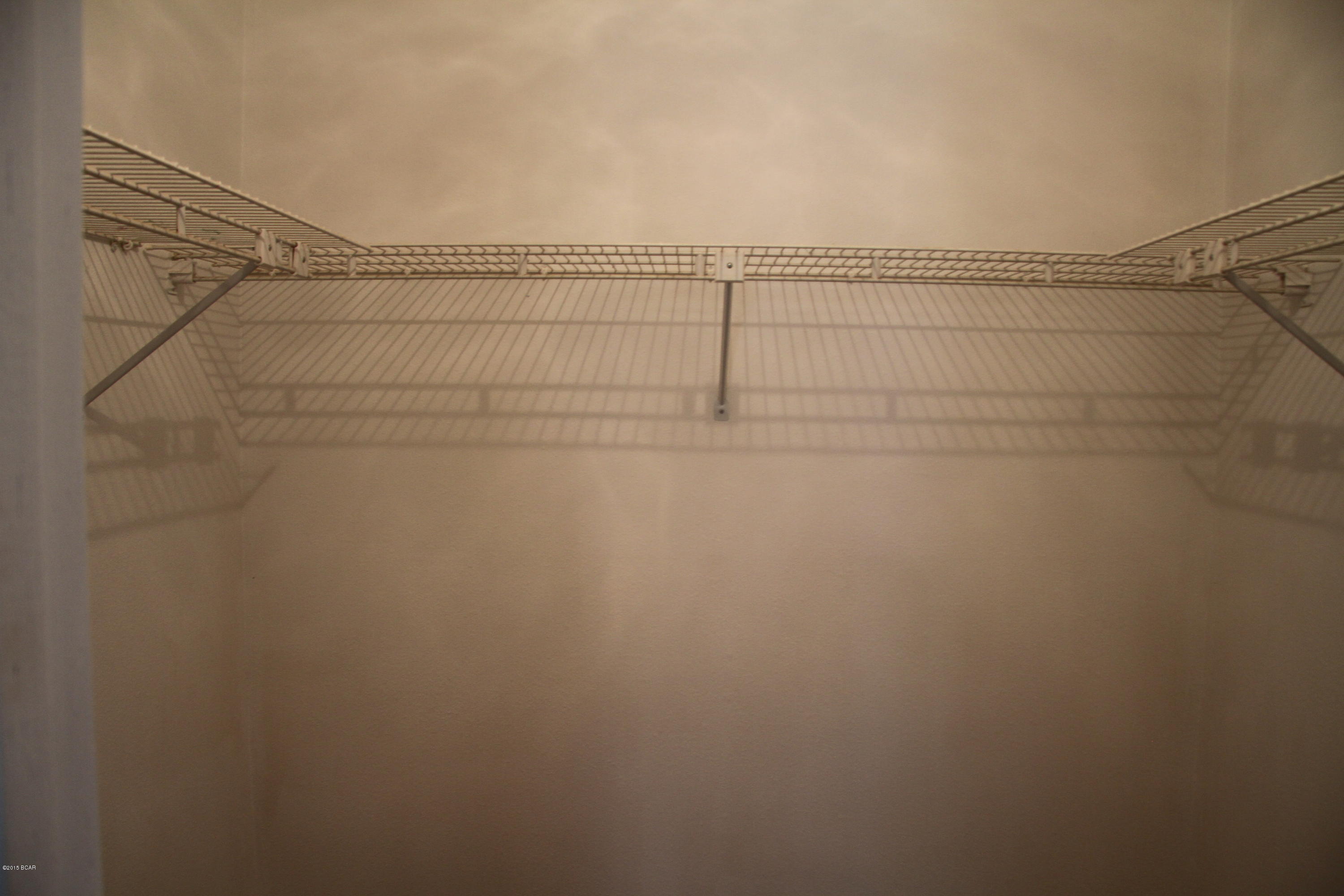 North Lagoon Heights Phase II - Residential