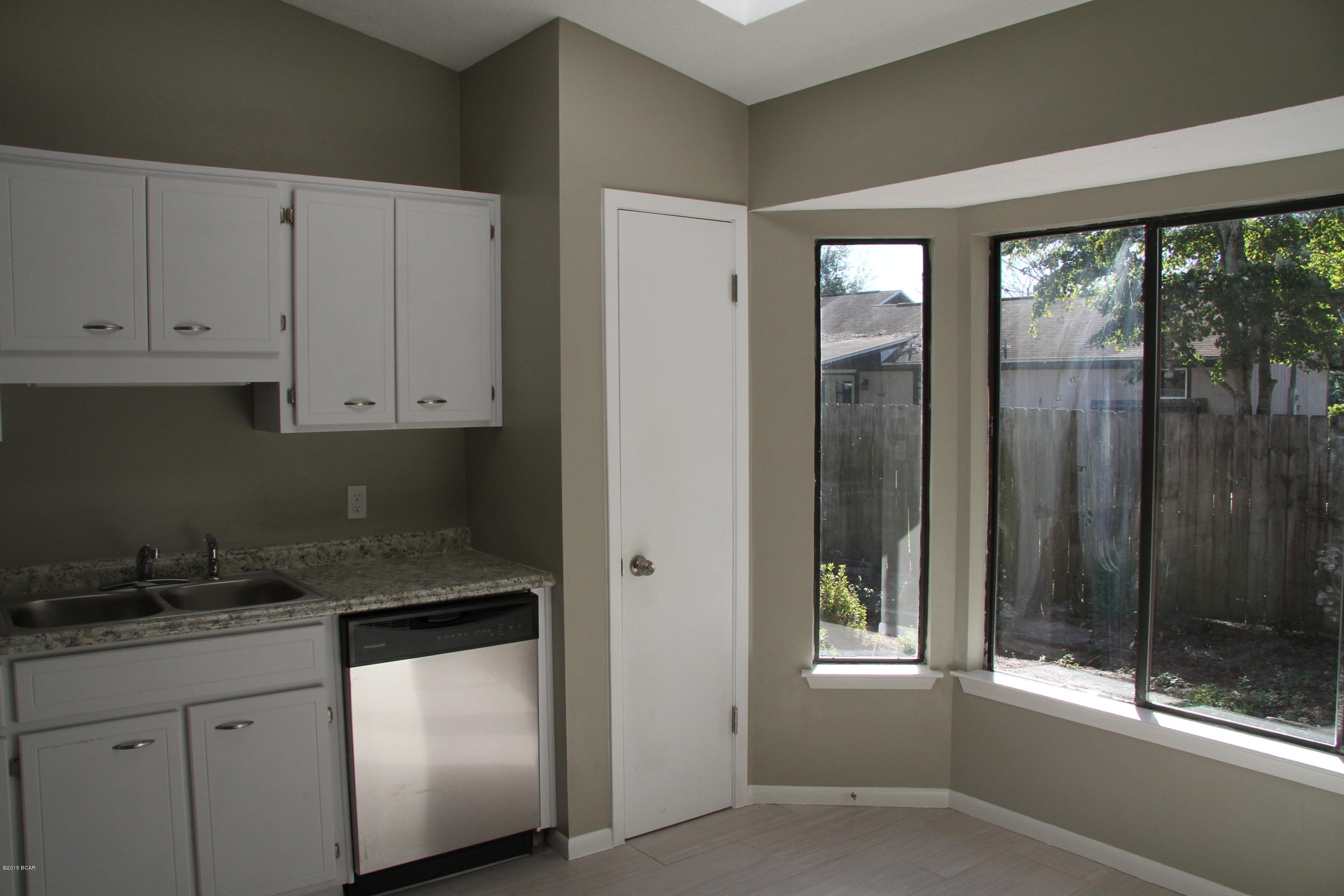 North Lagoon Heights Phase II - Residential