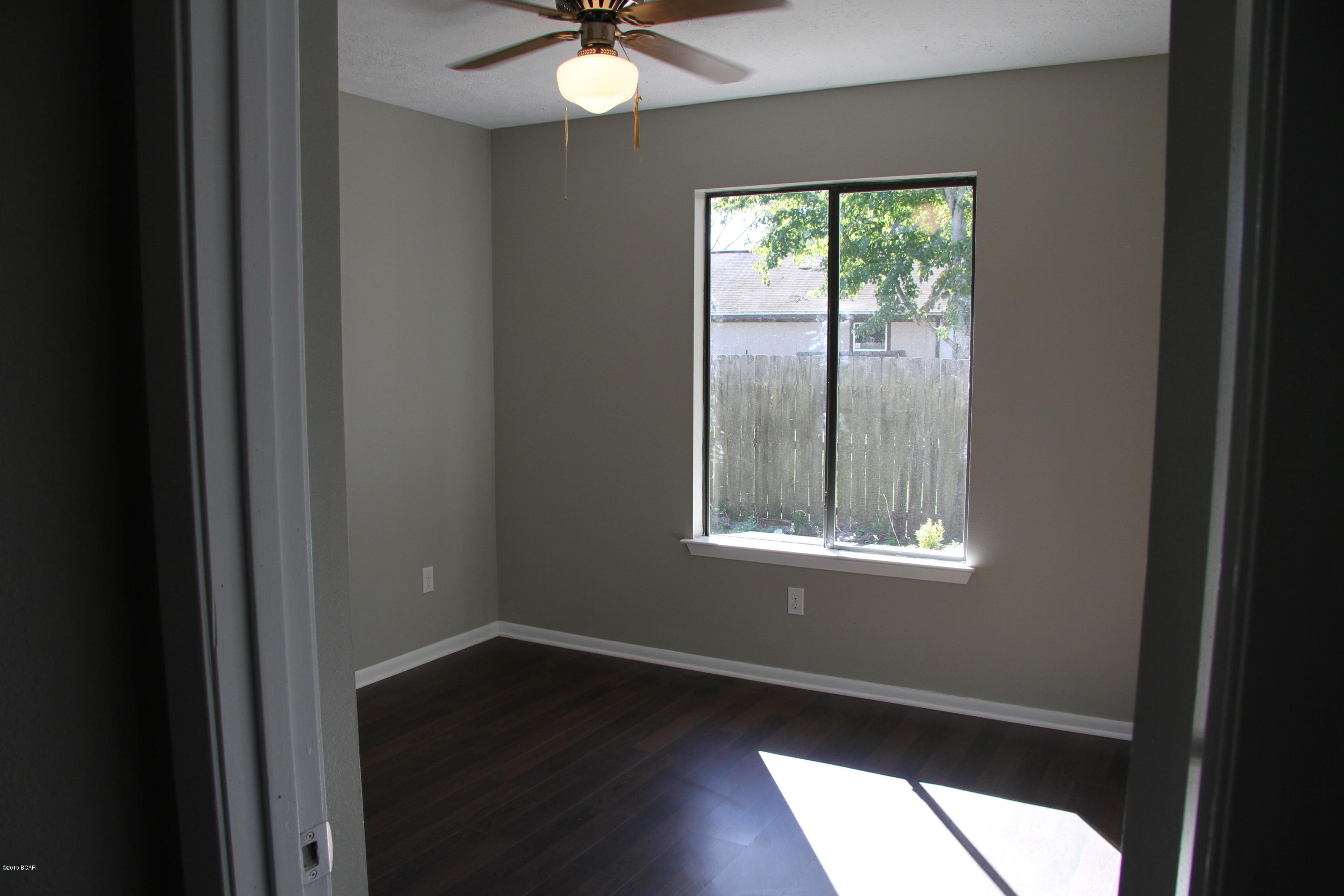 North Lagoon Heights Phase II - Residential