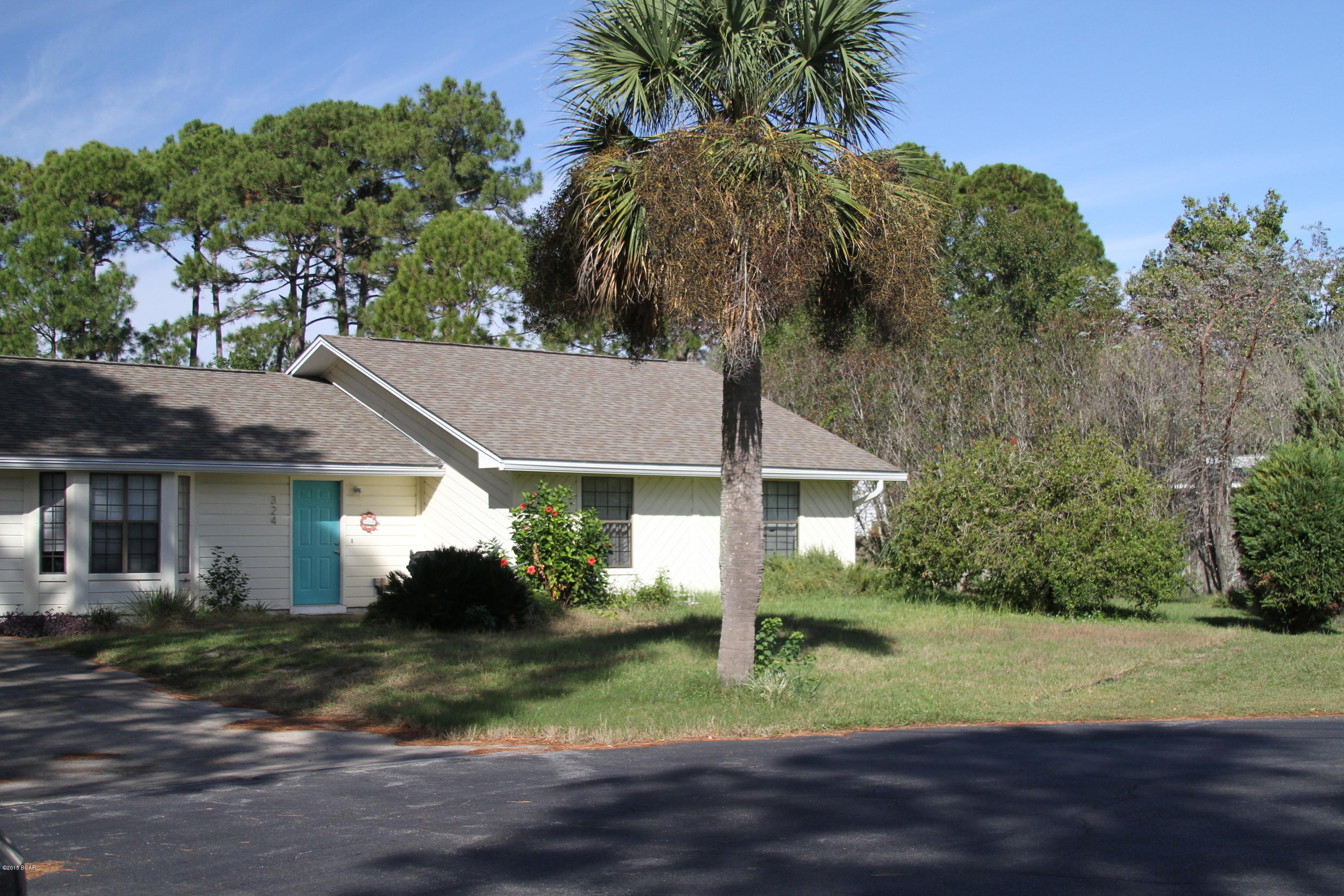 North Lagoon Heights Phase II - Residential