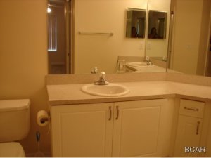 Hammocks Phase I - Residential Lease