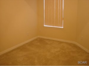 Hammocks Phase I - Residential Lease