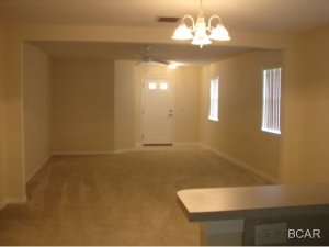 Hammocks Phase I - Residential Lease