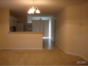 Hammocks Phase I - Residential Lease