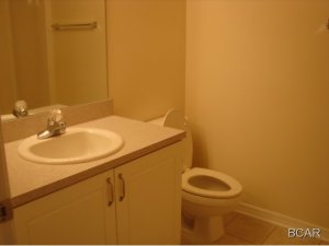 Hammocks Phase I - Residential Lease