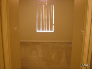 Hammocks Phase I - Residential Lease