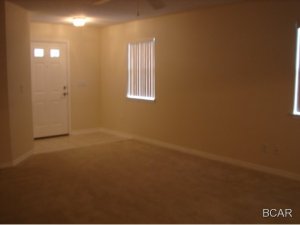 Hammocks Phase I - Residential Lease