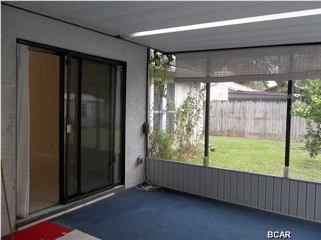 Derby Woods 1st Add - Residential