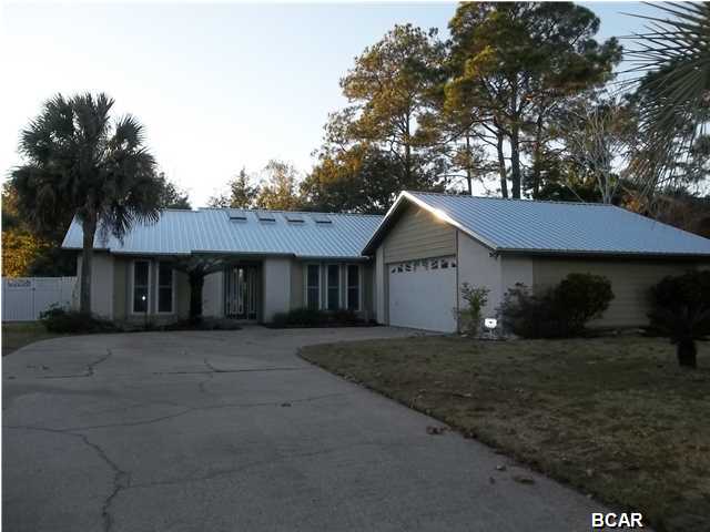 Derby Woods 1st Add - Residential