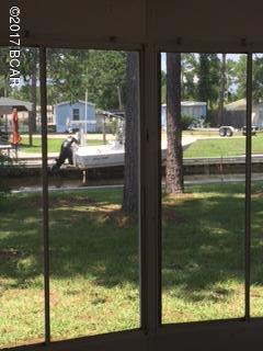 Harbour Towne - Residential