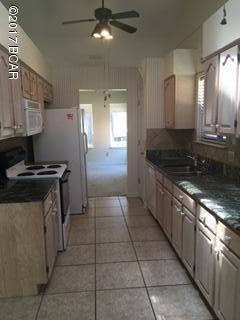 Harbour Towne - Residential