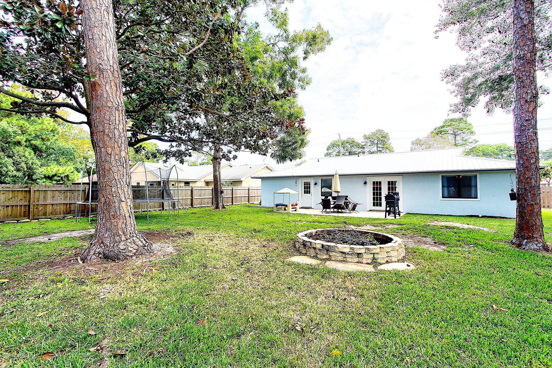 Grand Lagoon Shores 3 - Residential