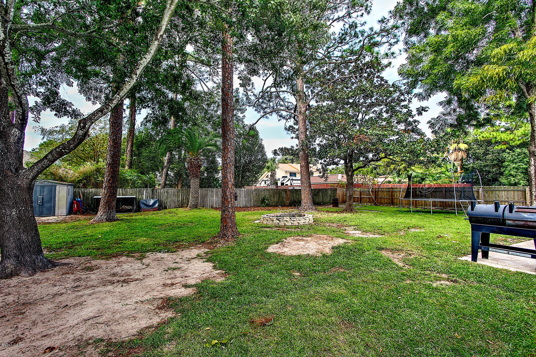 Grand Lagoon Shores 3 - Residential