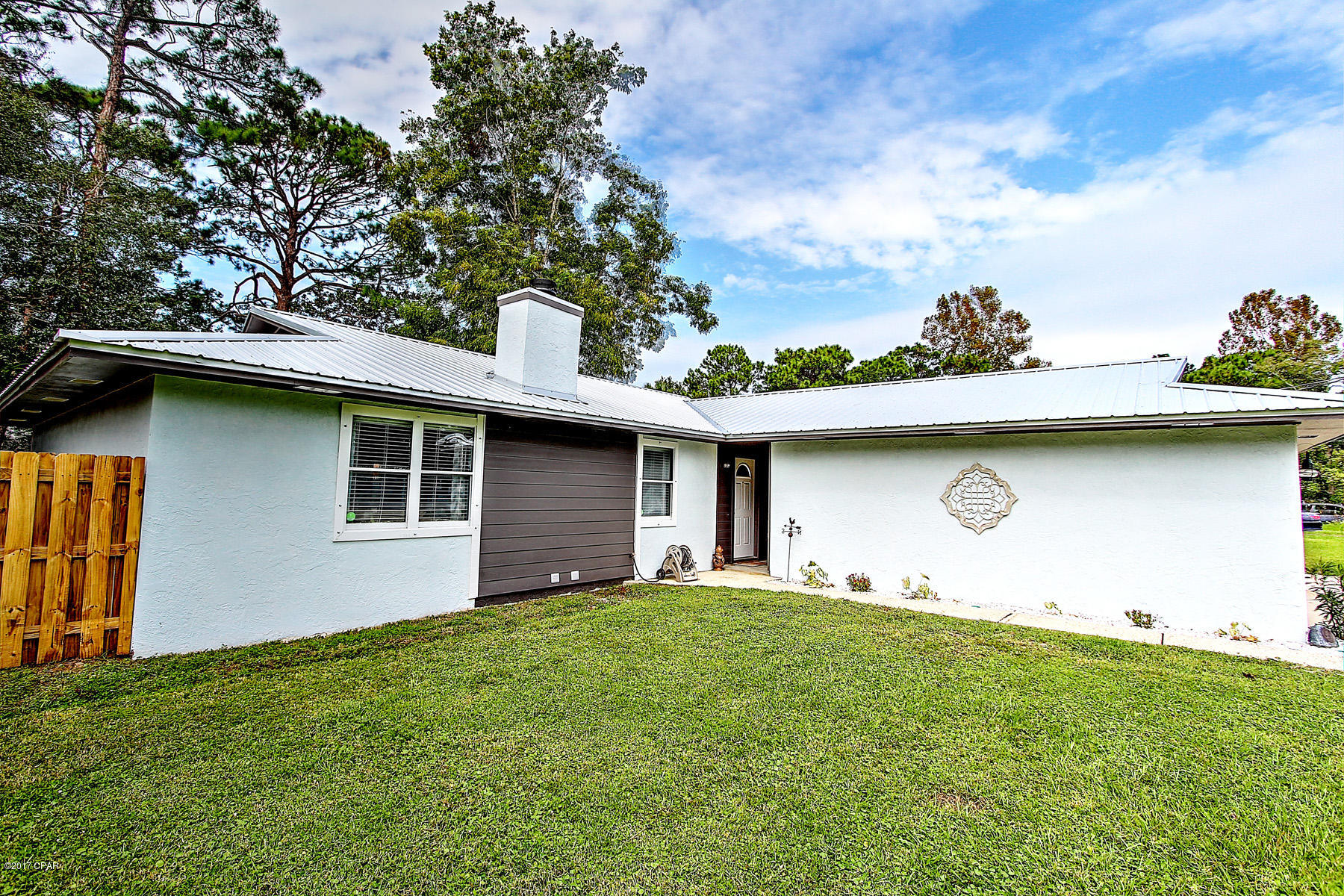 Grand Lagoon Shores 3 - Residential