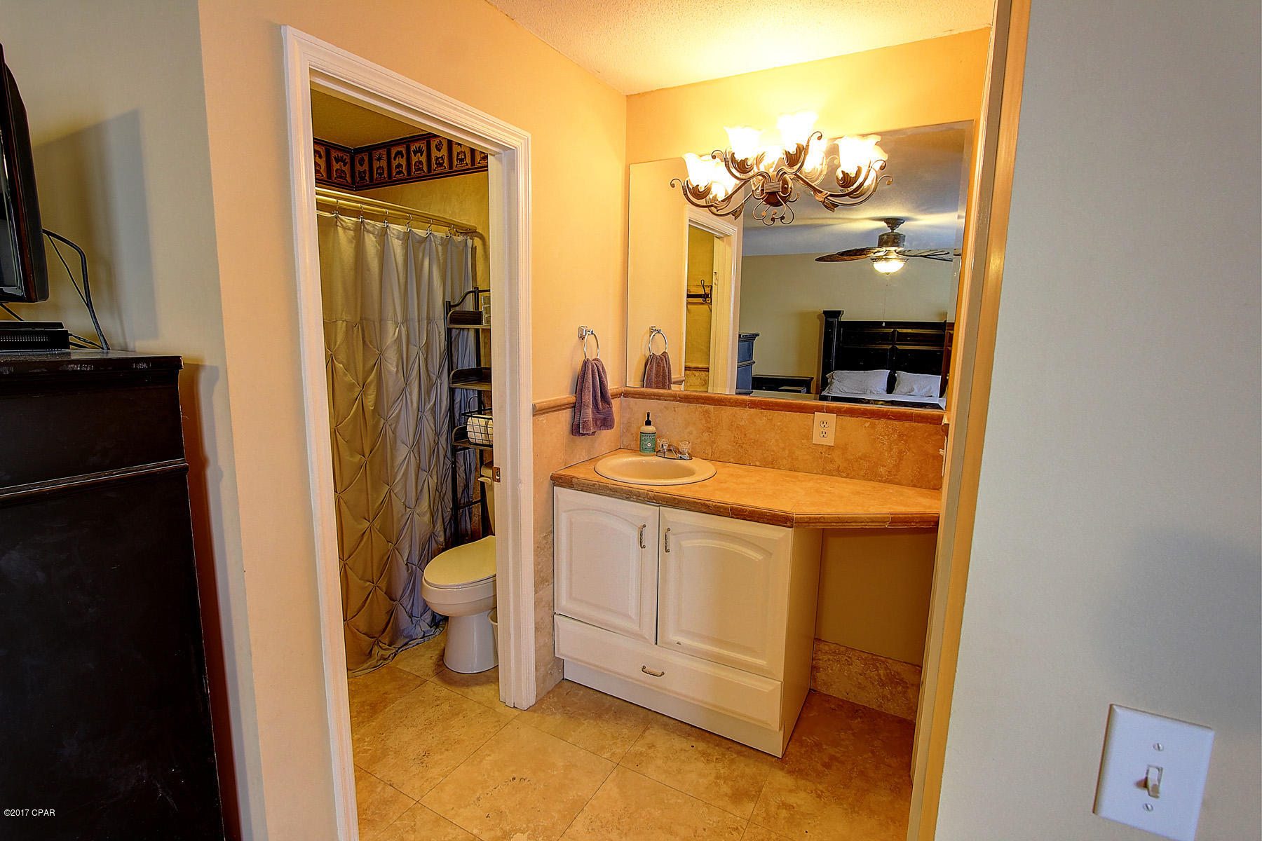 Grand Lagoon Shores 3 - Residential