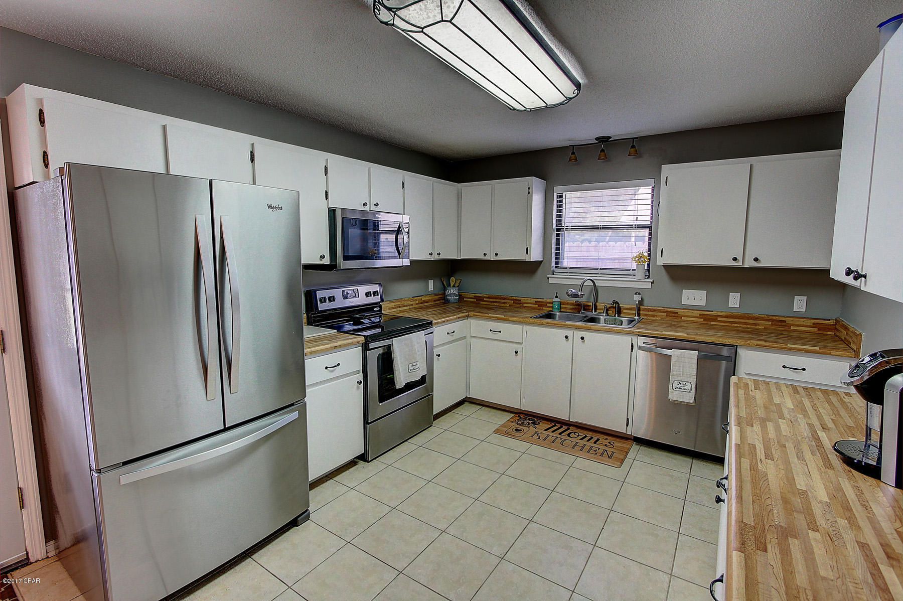 Grand Lagoon Shores 3 - Residential