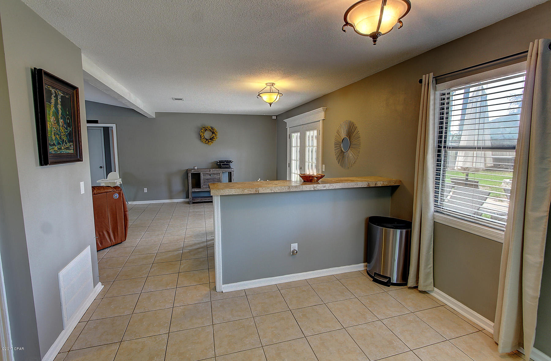 Grand Lagoon Shores 3 - Residential