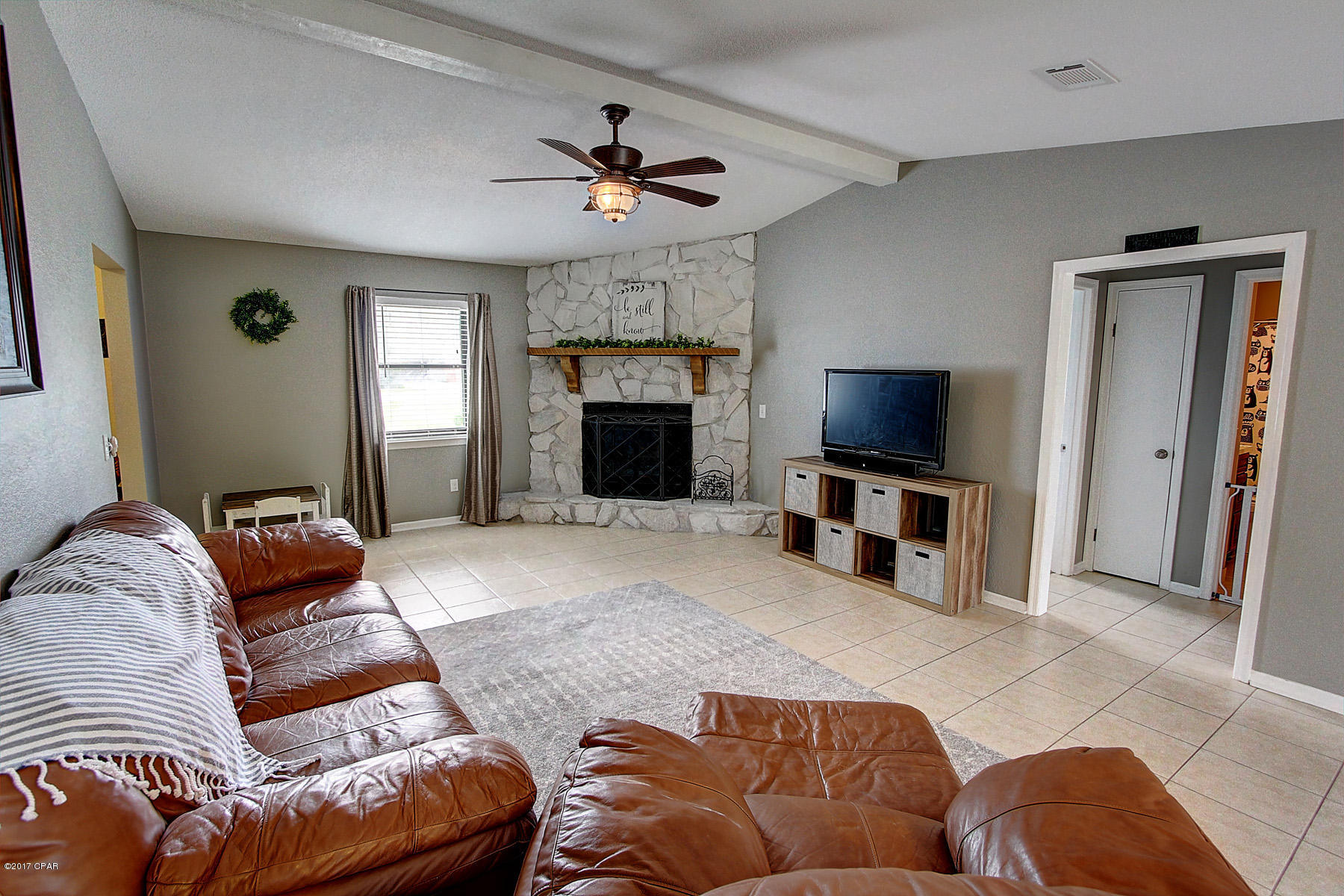 Grand Lagoon Shores 3 - Residential