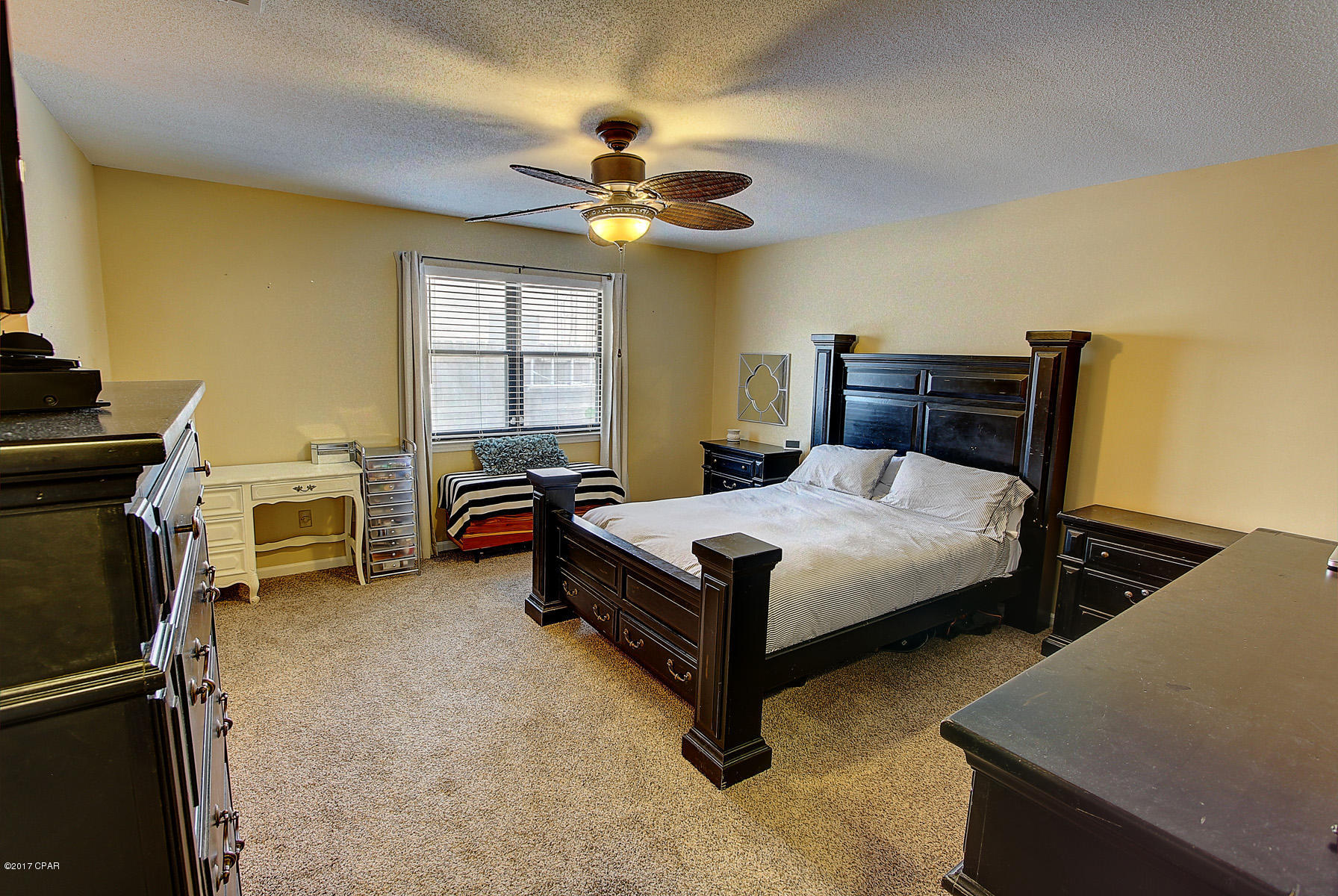 Grand Lagoon Shores 3 - Residential