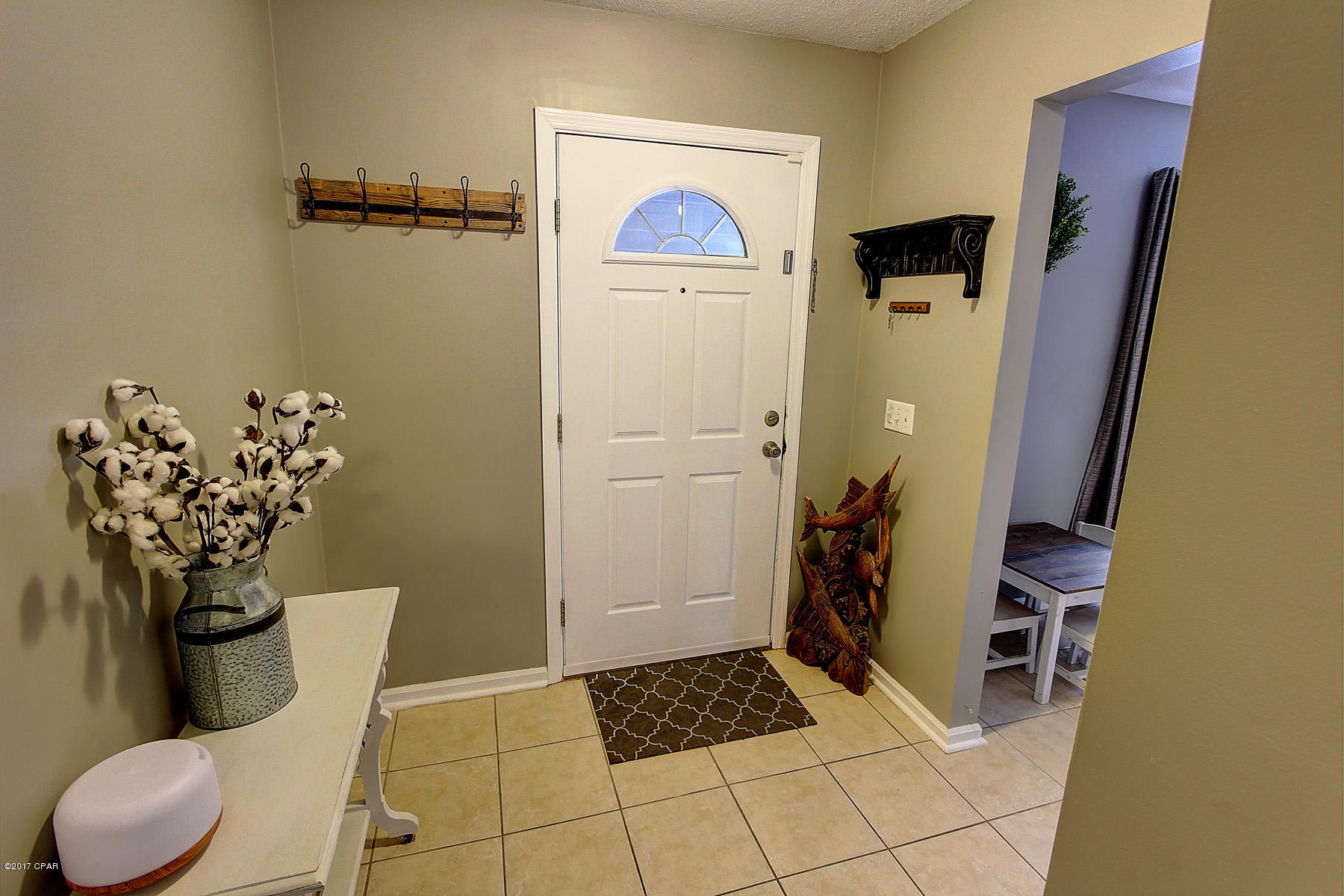 Grand Lagoon Shores 3 - Residential