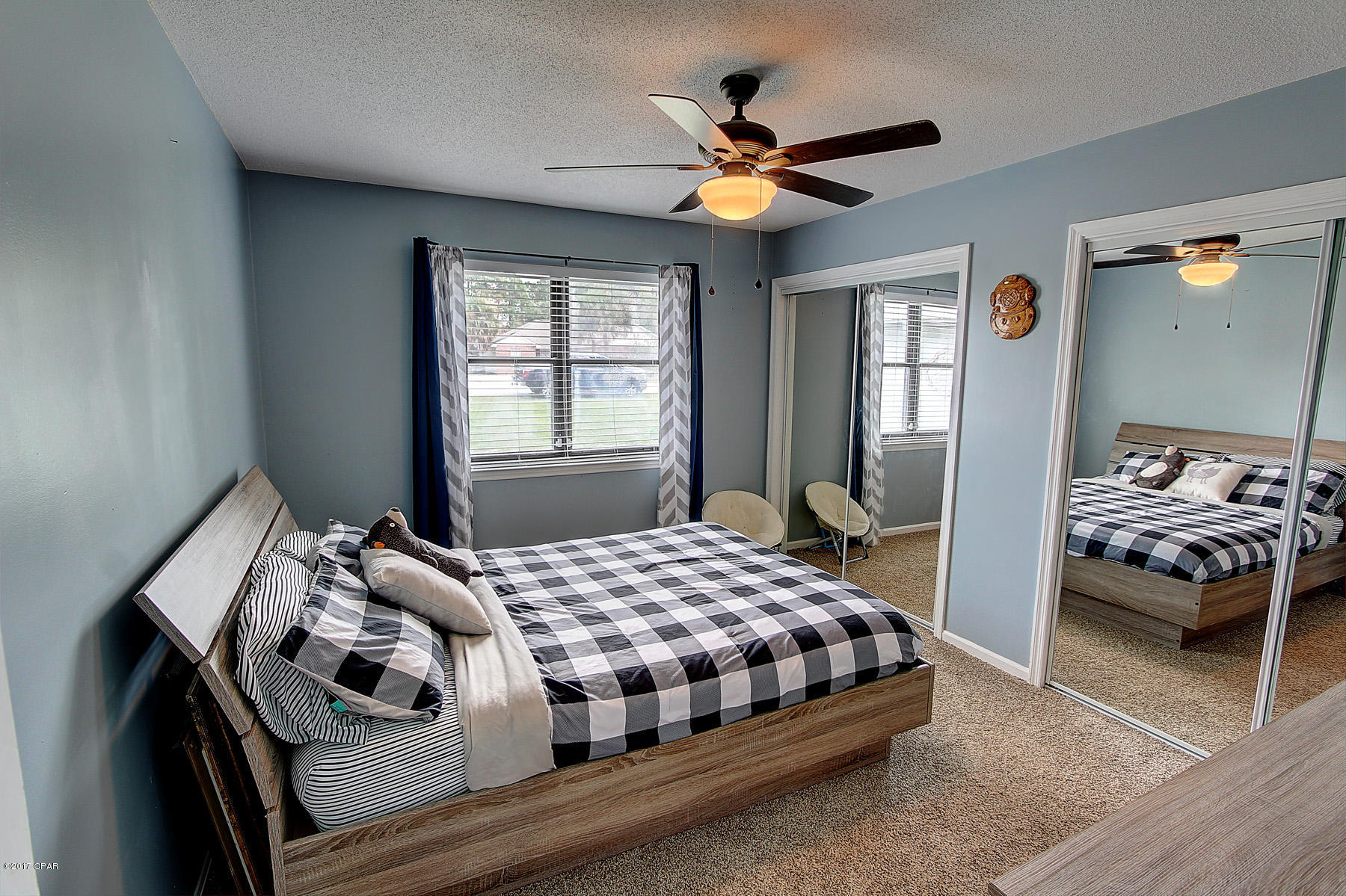 Grand Lagoon Shores 3 - Residential