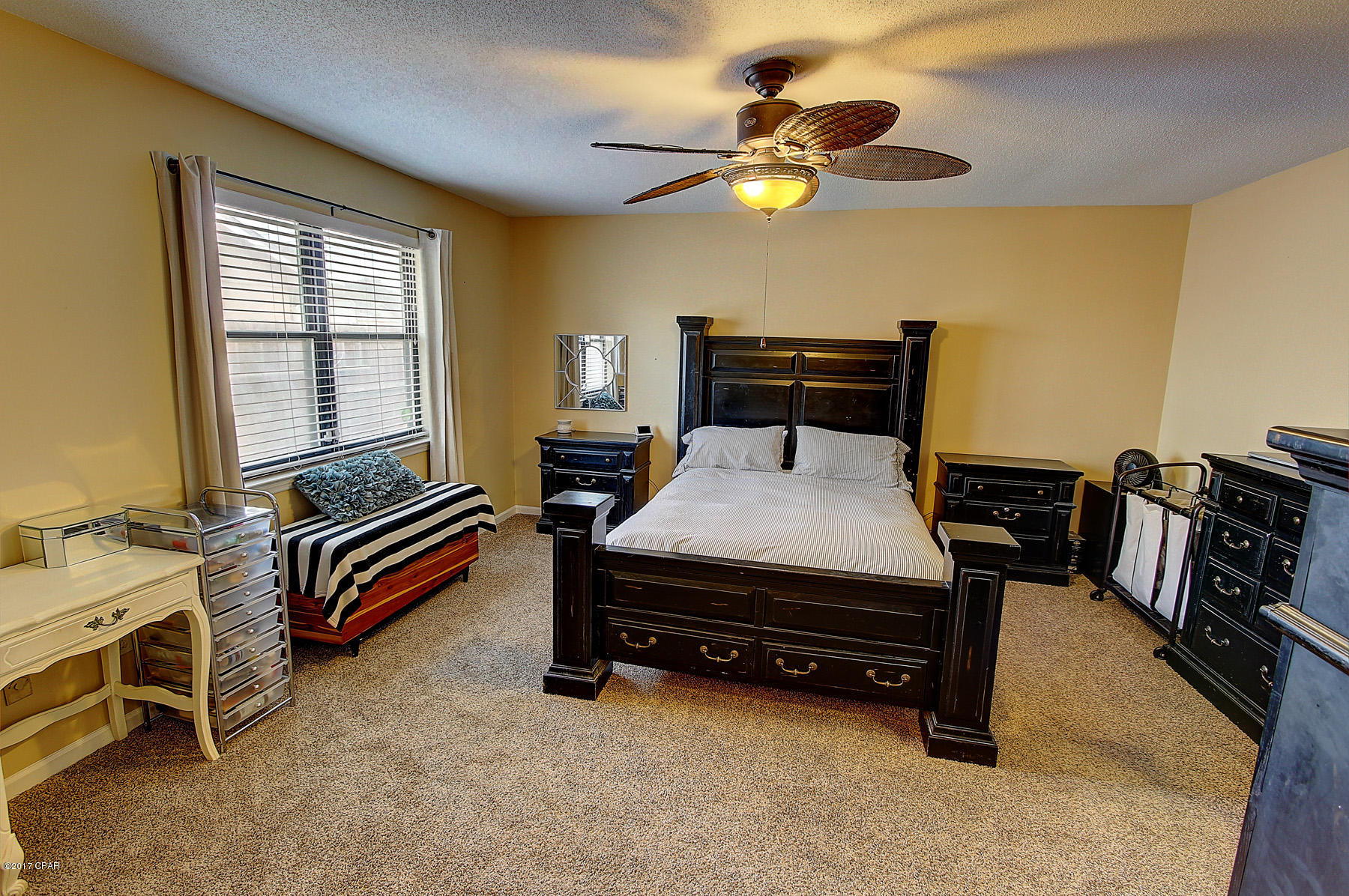 Grand Lagoon Shores 3 - Residential