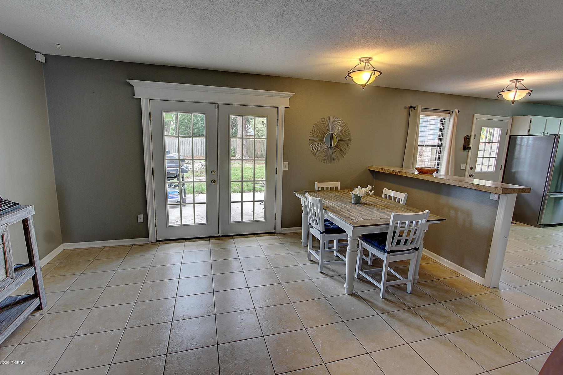 Grand Lagoon Shores 3 - Residential