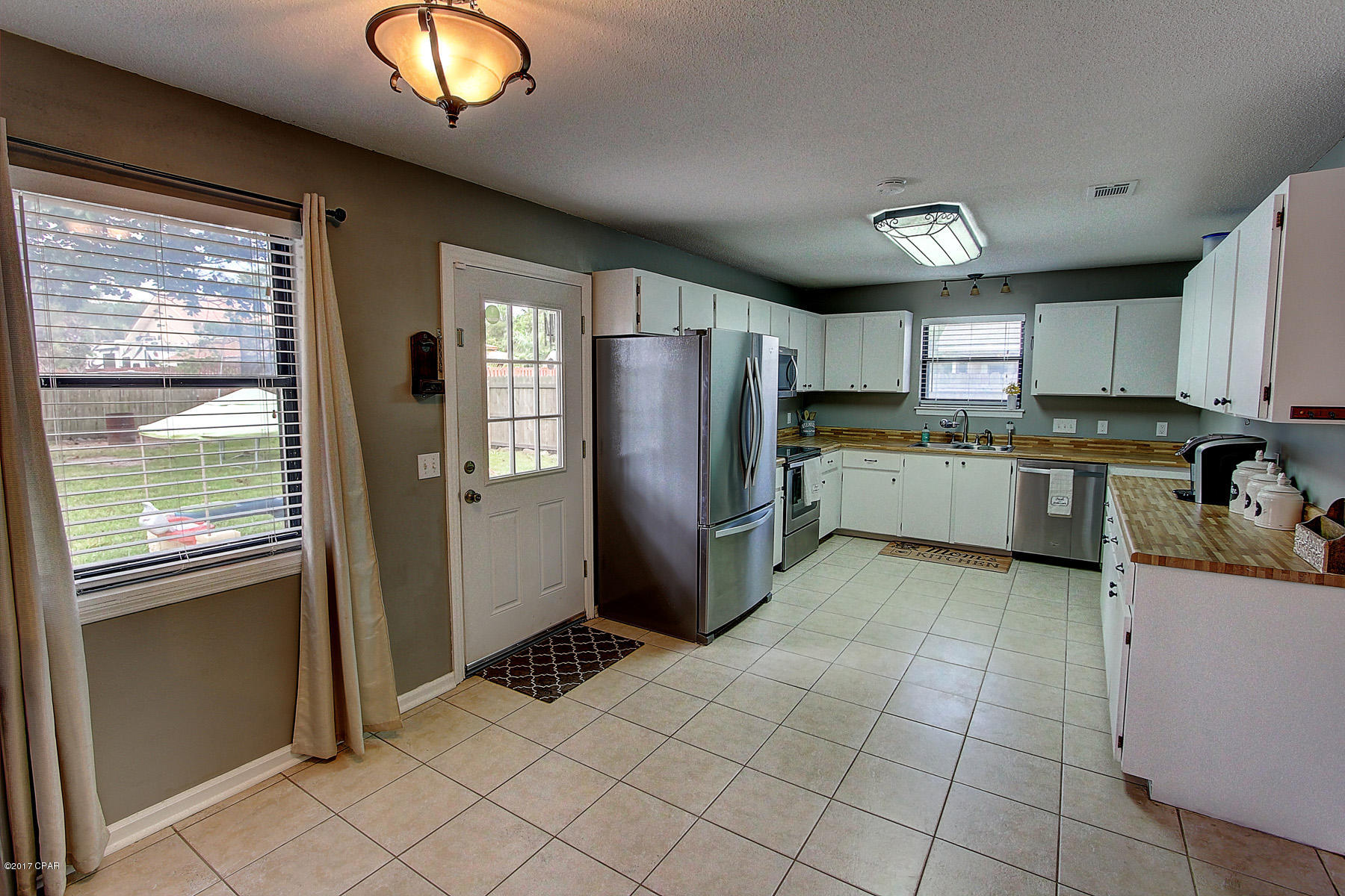 Grand Lagoon Shores 3 - Residential