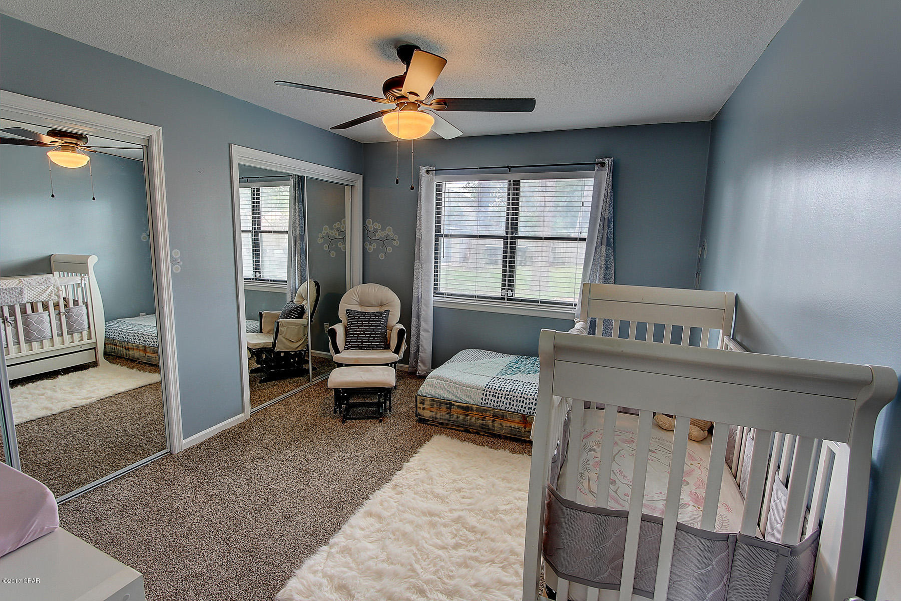 Grand Lagoon Shores 3 - Residential