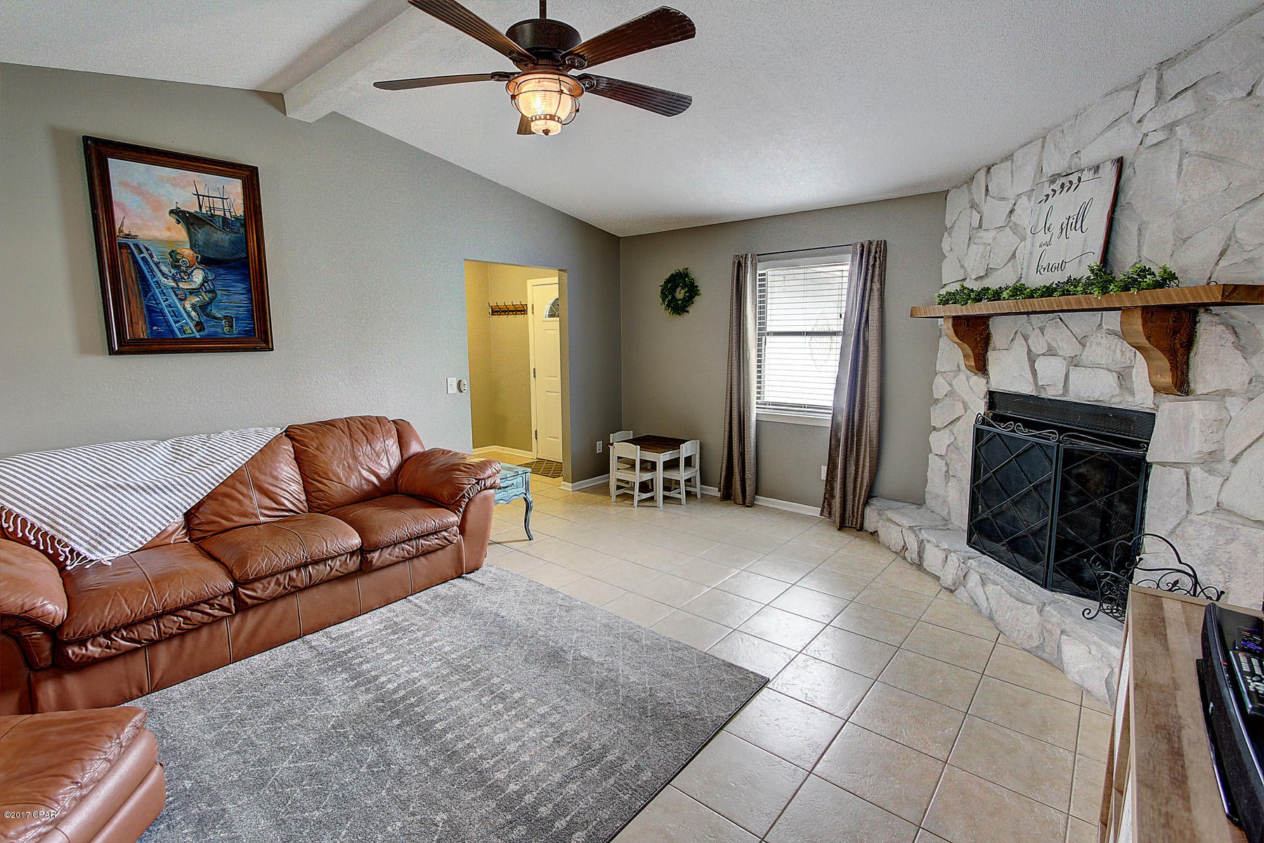 Grand Lagoon Shores 3 - Residential