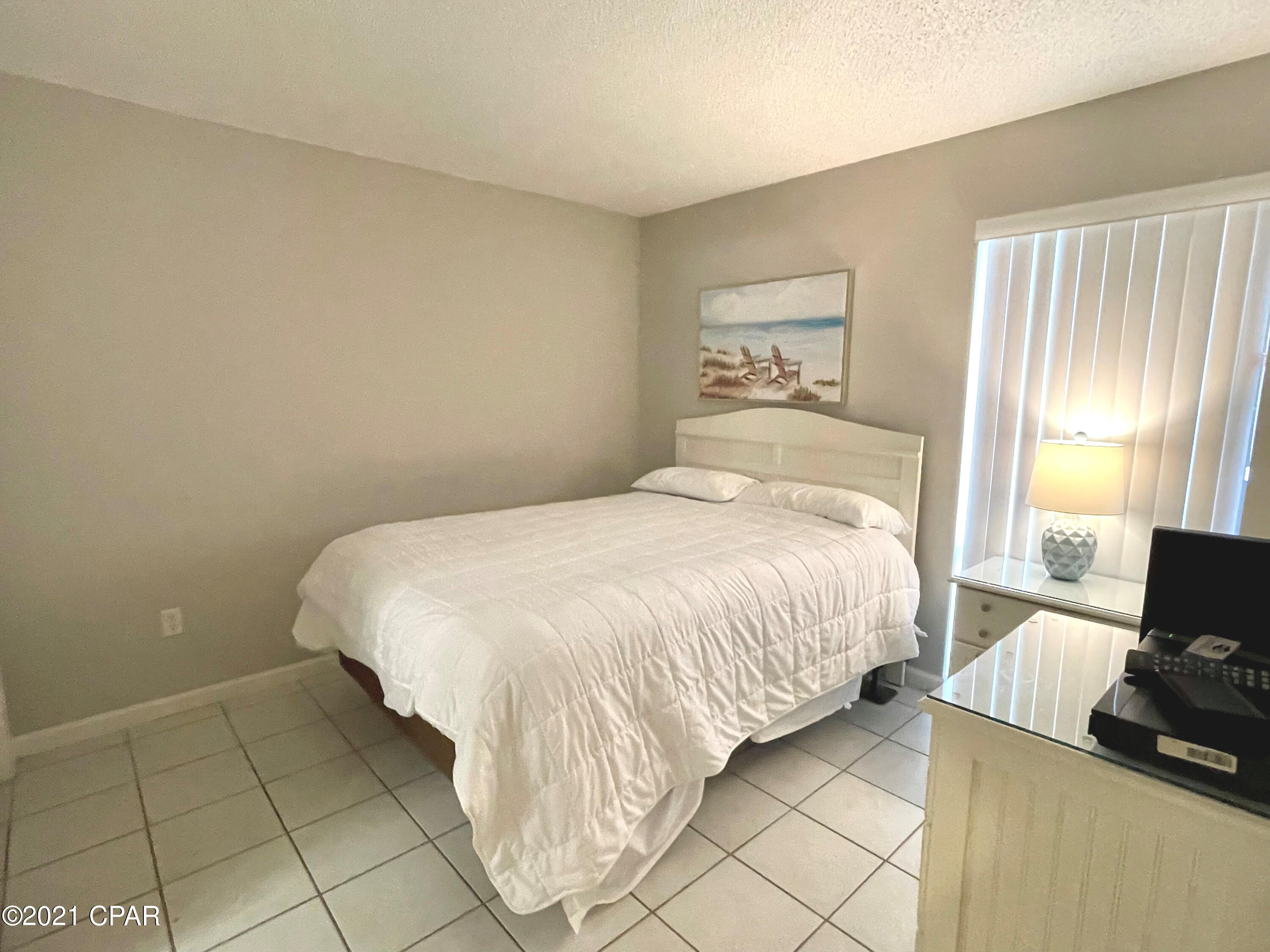 Edgewater Tower III - Residential