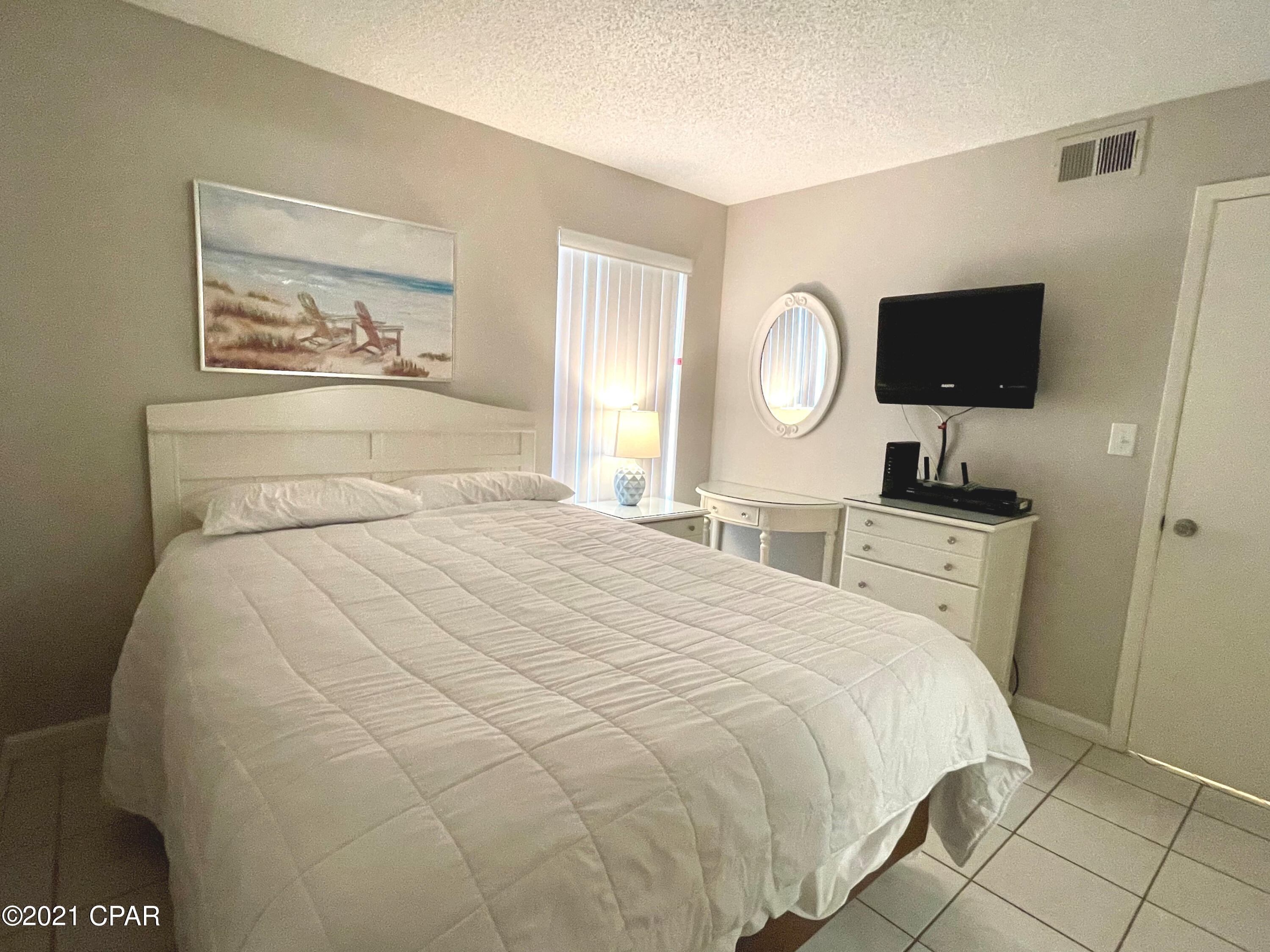 Edgewater Tower III - Residential