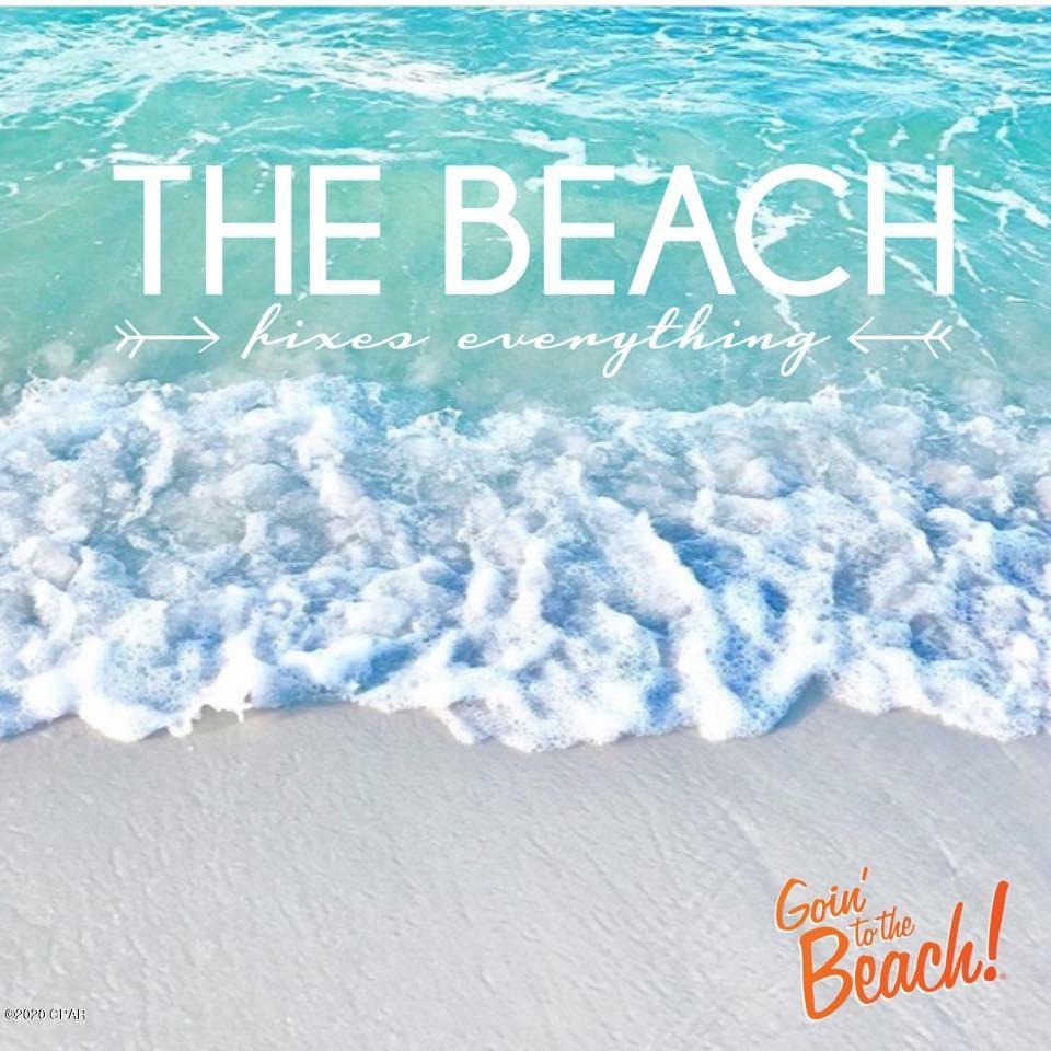 Edgewater Tower III - Residential